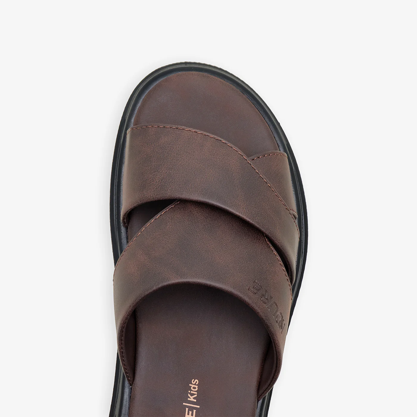 Boys' Casual Slides - Image 4