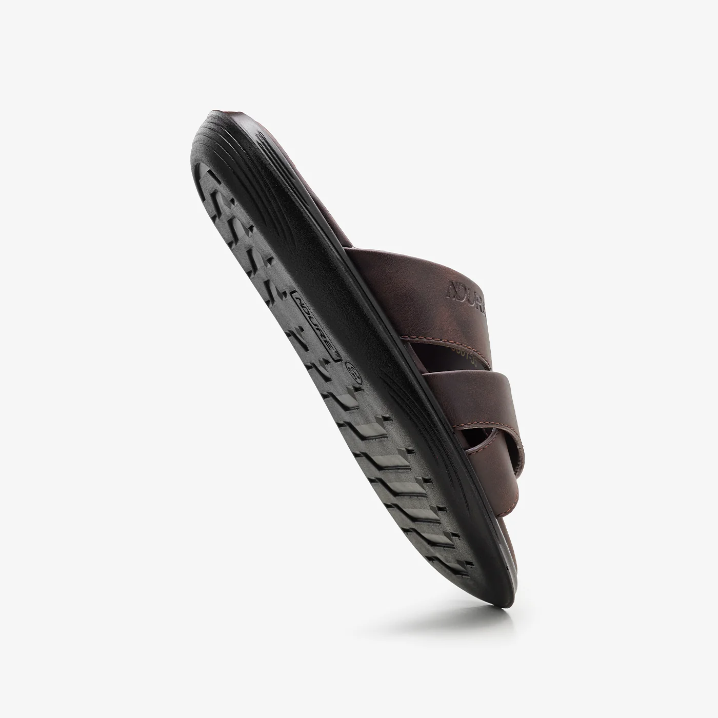 Boys' Casual Slides - Image 5
