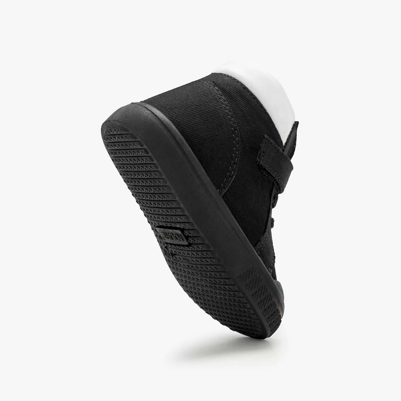 Boy's High-Top Sneakers - Image 5