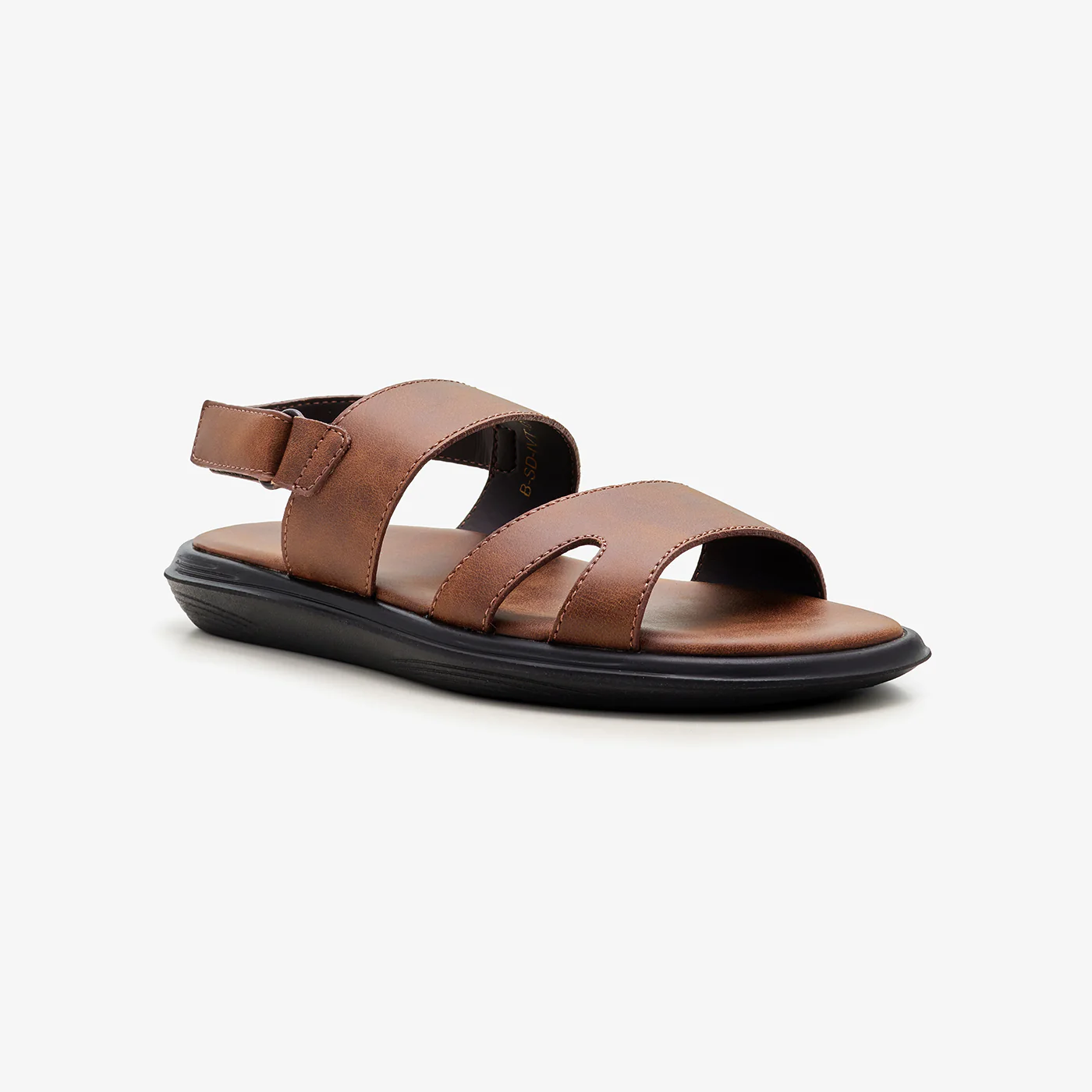 Boys' Casual Sandals - Image 3