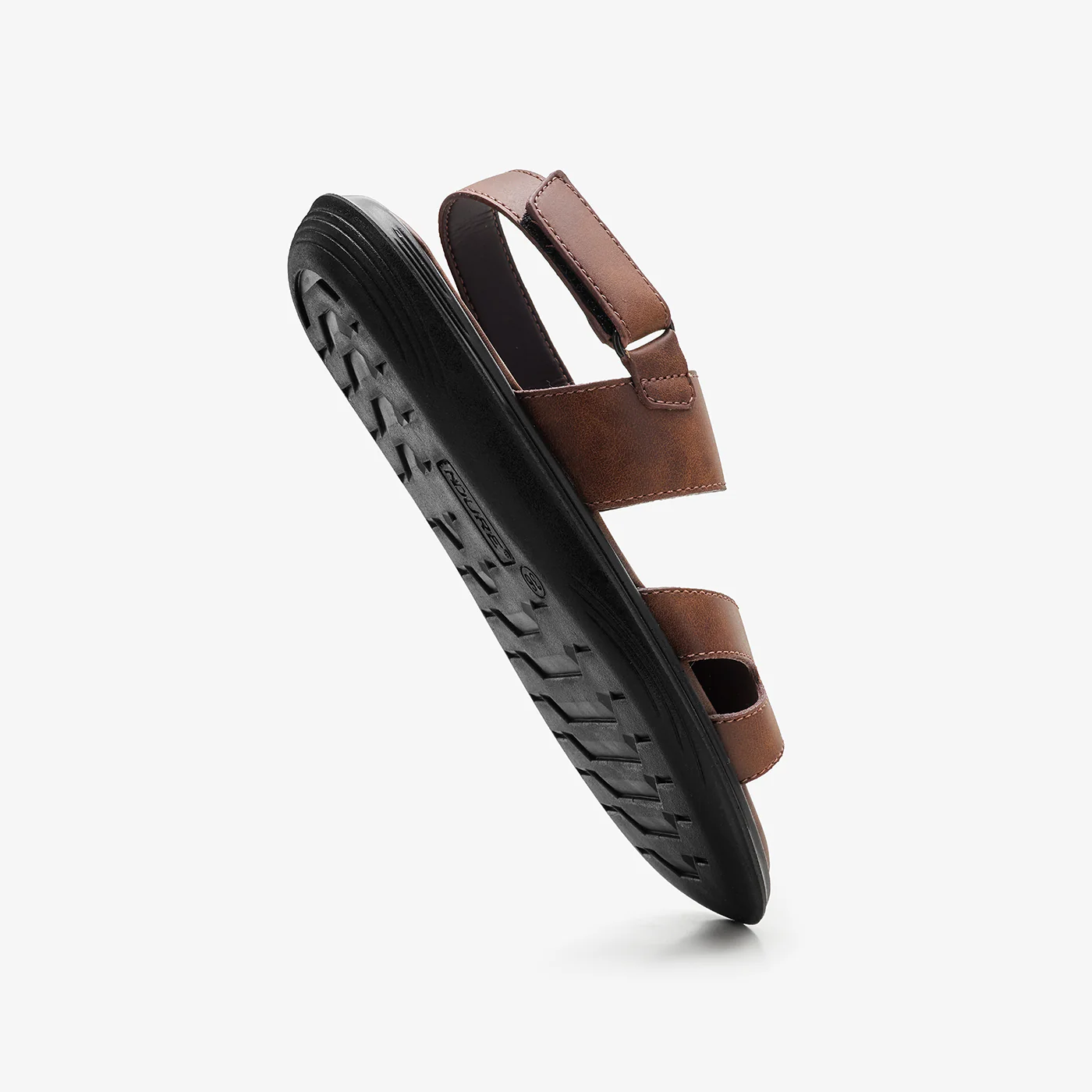 Boys' Casual Sandals - Image 5