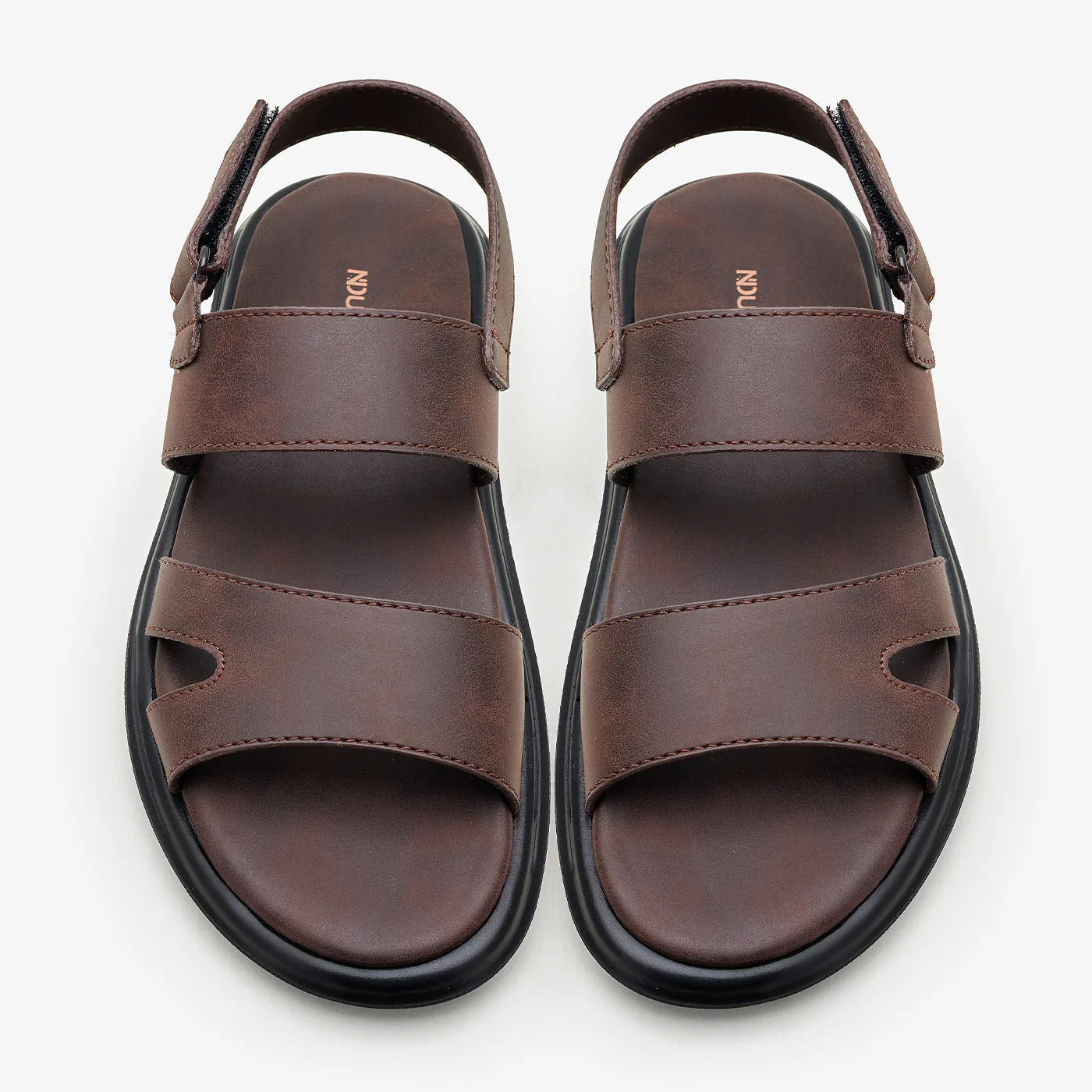 Boys' Casual Sandals - Image 2
