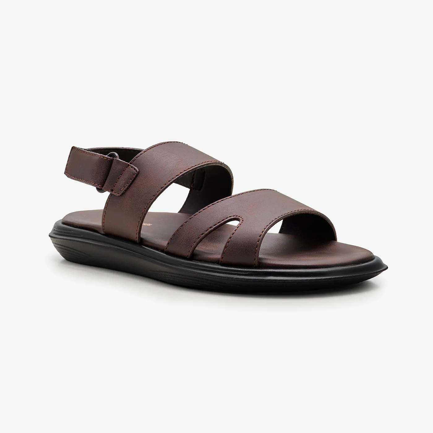 Boys' Casual Sandals - Image 3