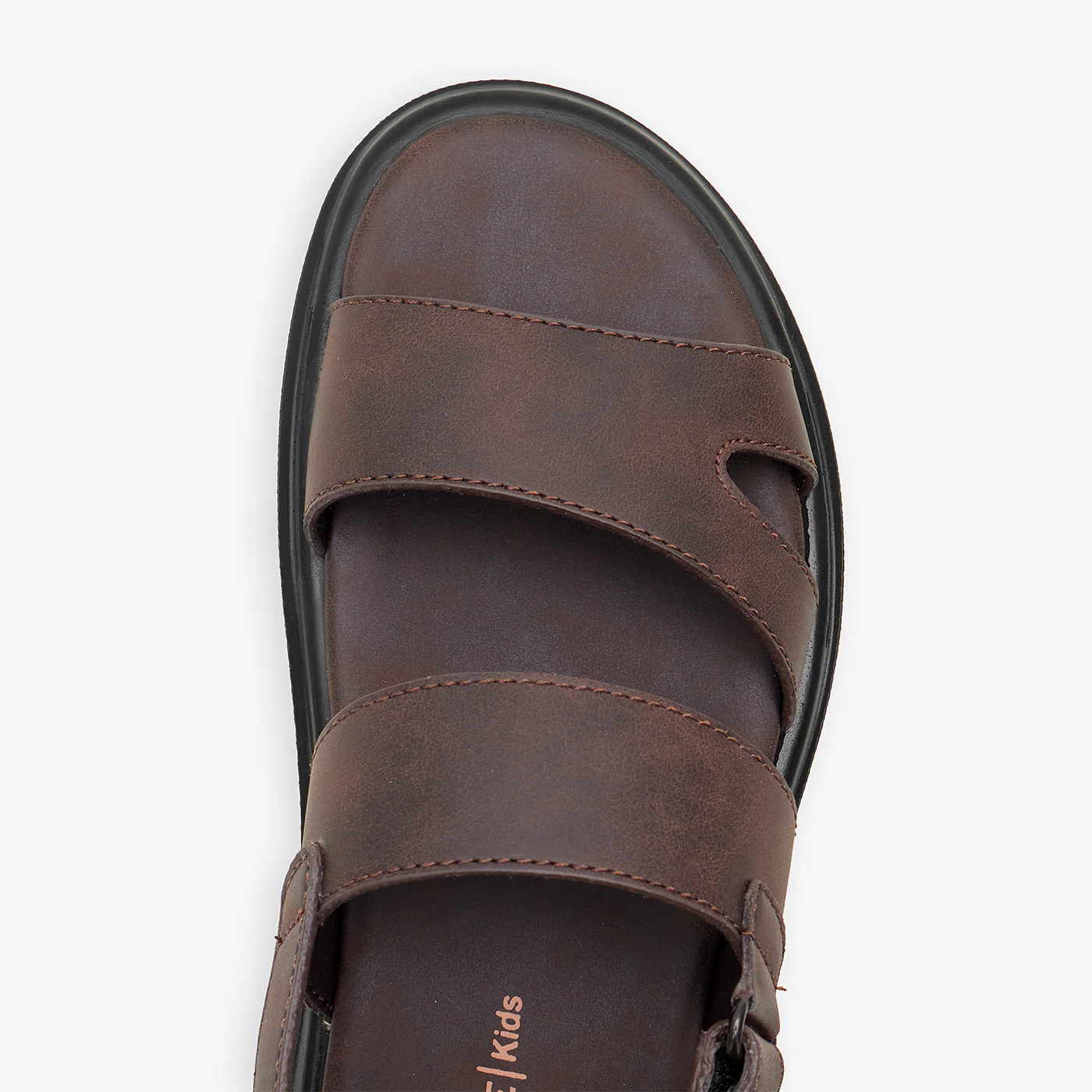 Boys' Casual Sandals - Image 4