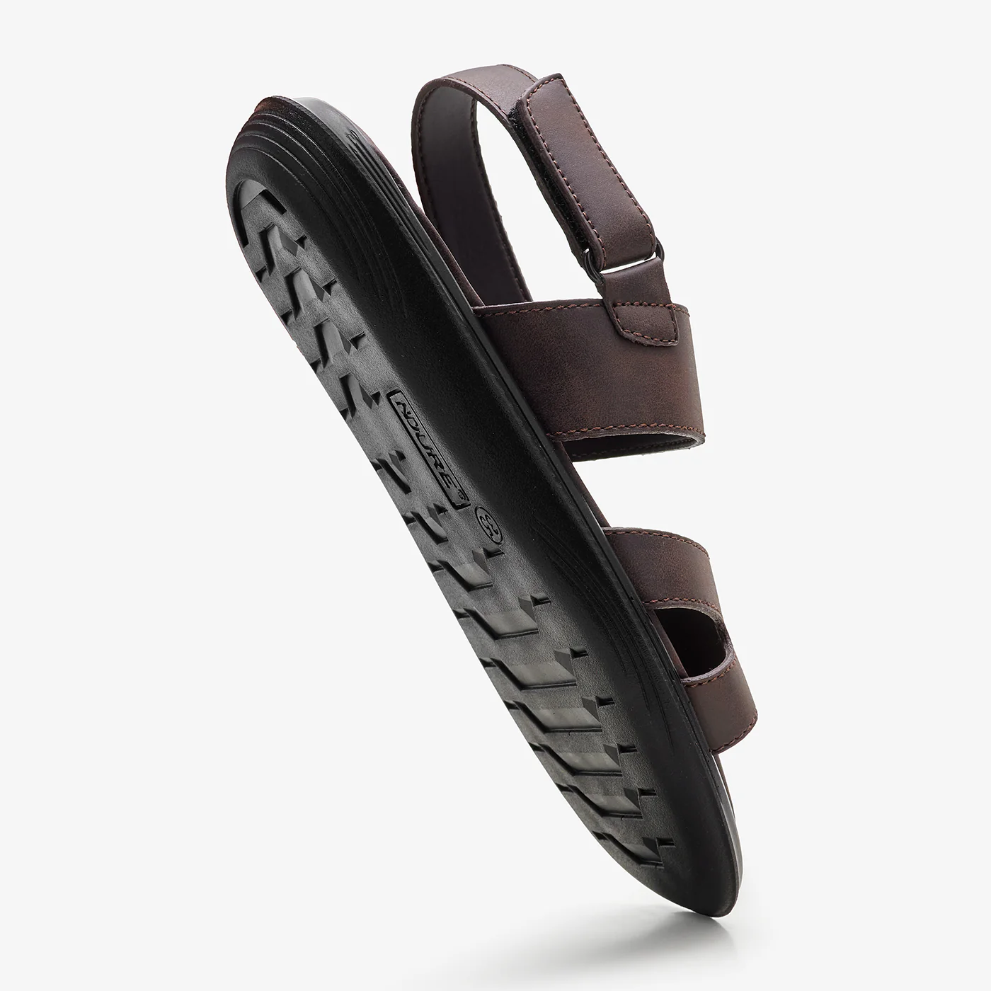 Boys' Casual Sandals - Image 5
