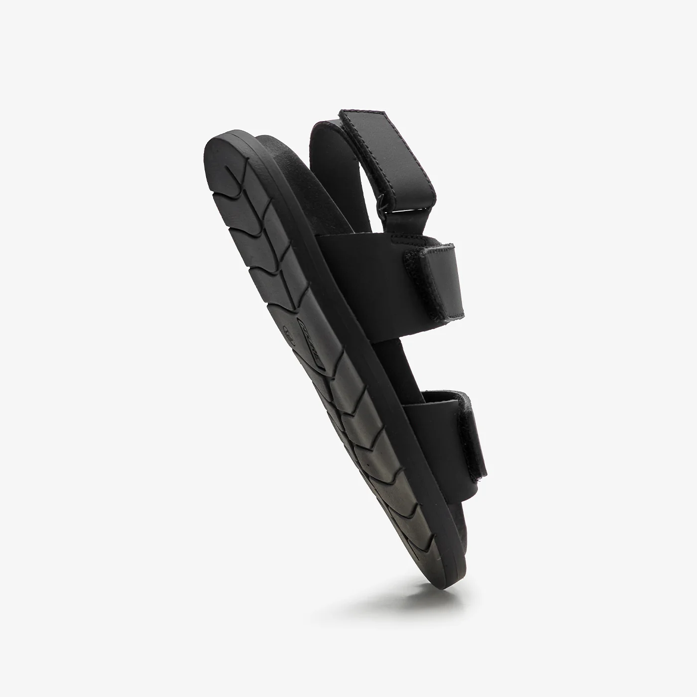 Boys’ Cloud-Step Comfort Sandals - Image 5