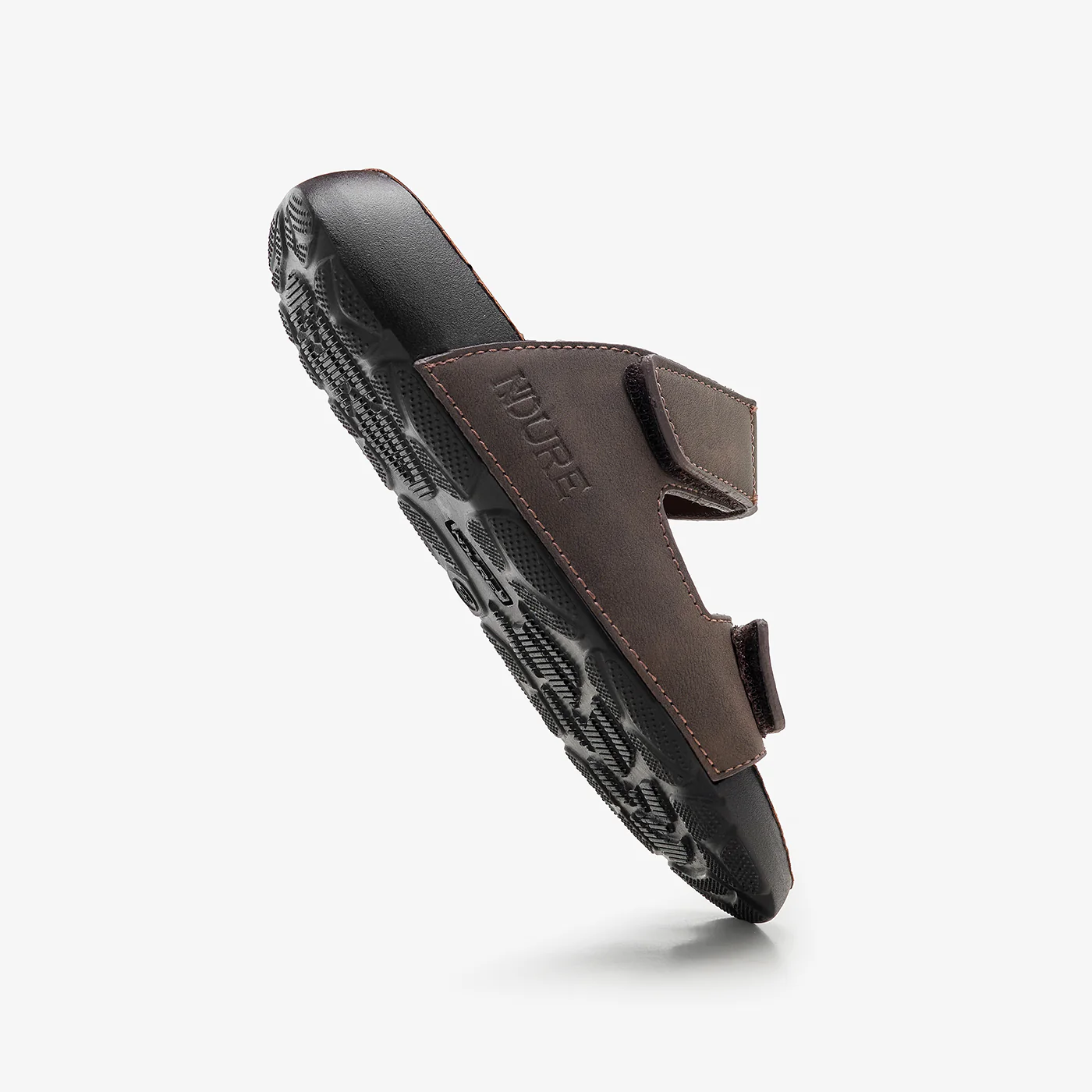 Boys' Anatomic Slides with Arch Support - Image 5