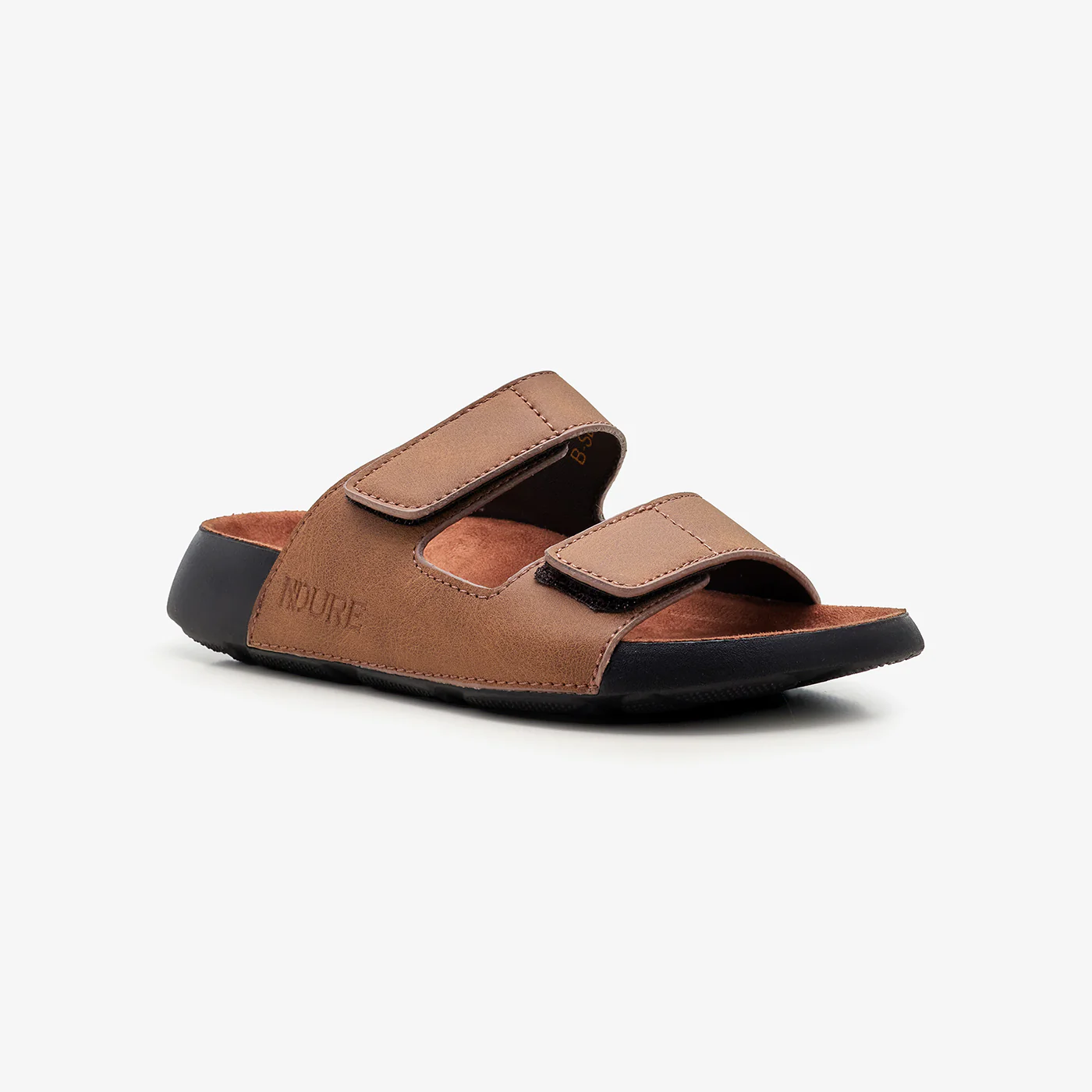 Boys' Anatomic Slides with Arch Support - Image 3