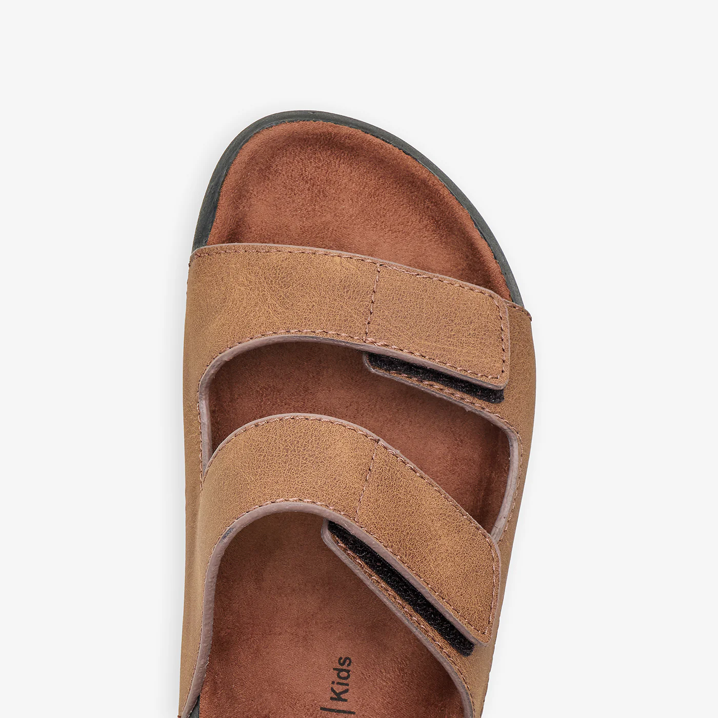 Boys' Anatomic Slides with Arch Support - Image 4