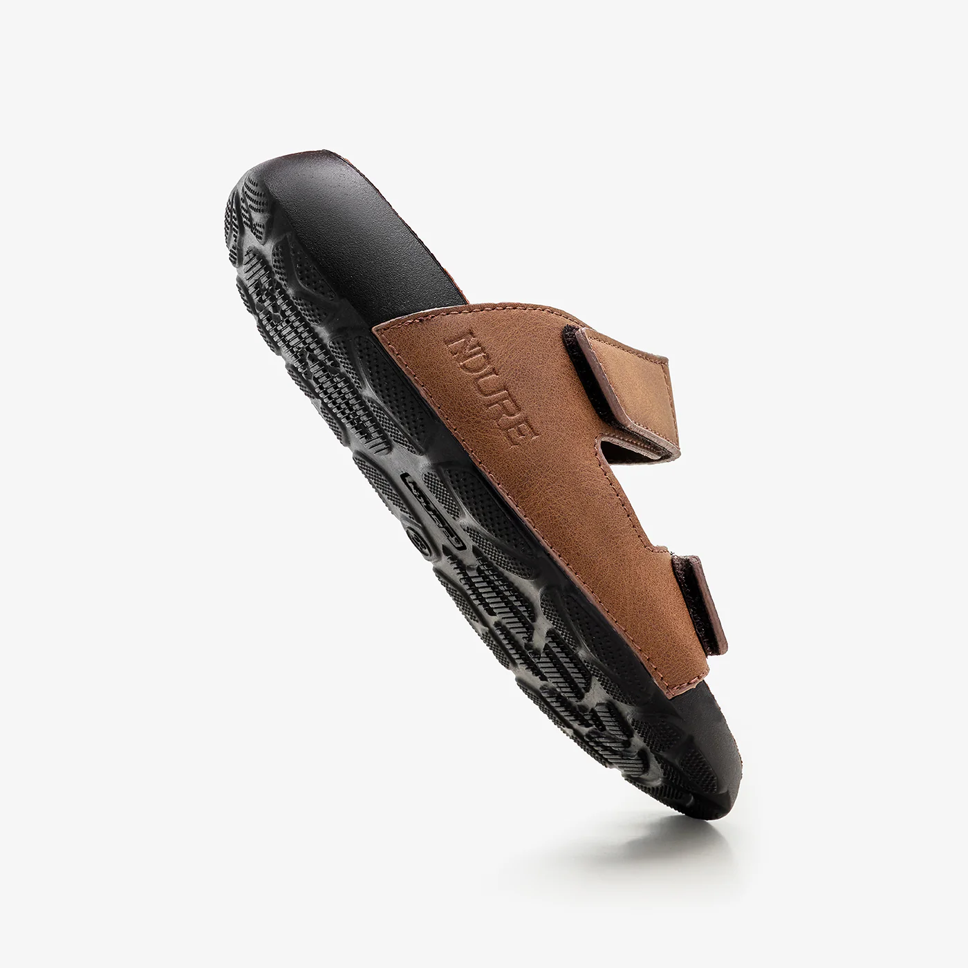 Boys' Anatomic Slides with Arch Support - Image 5