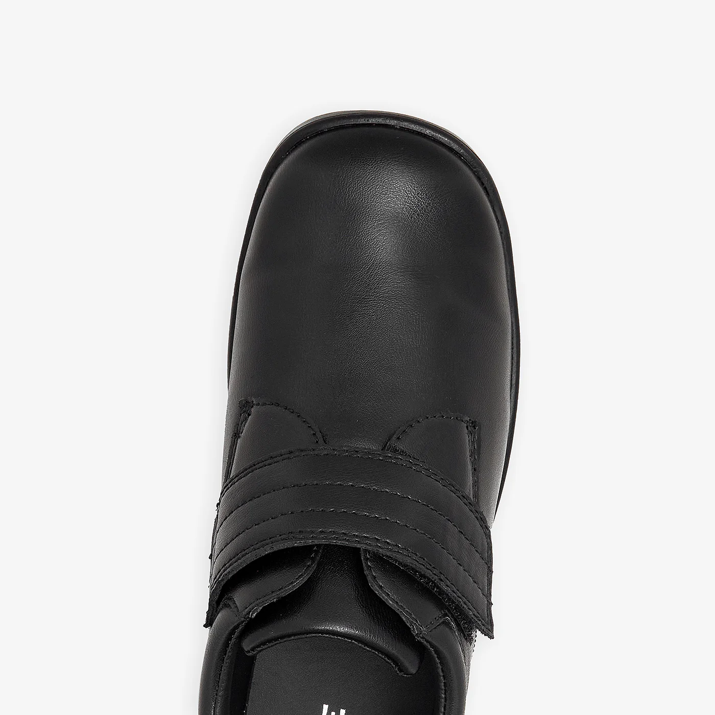 Boy's Dress School Shoes - Image 4