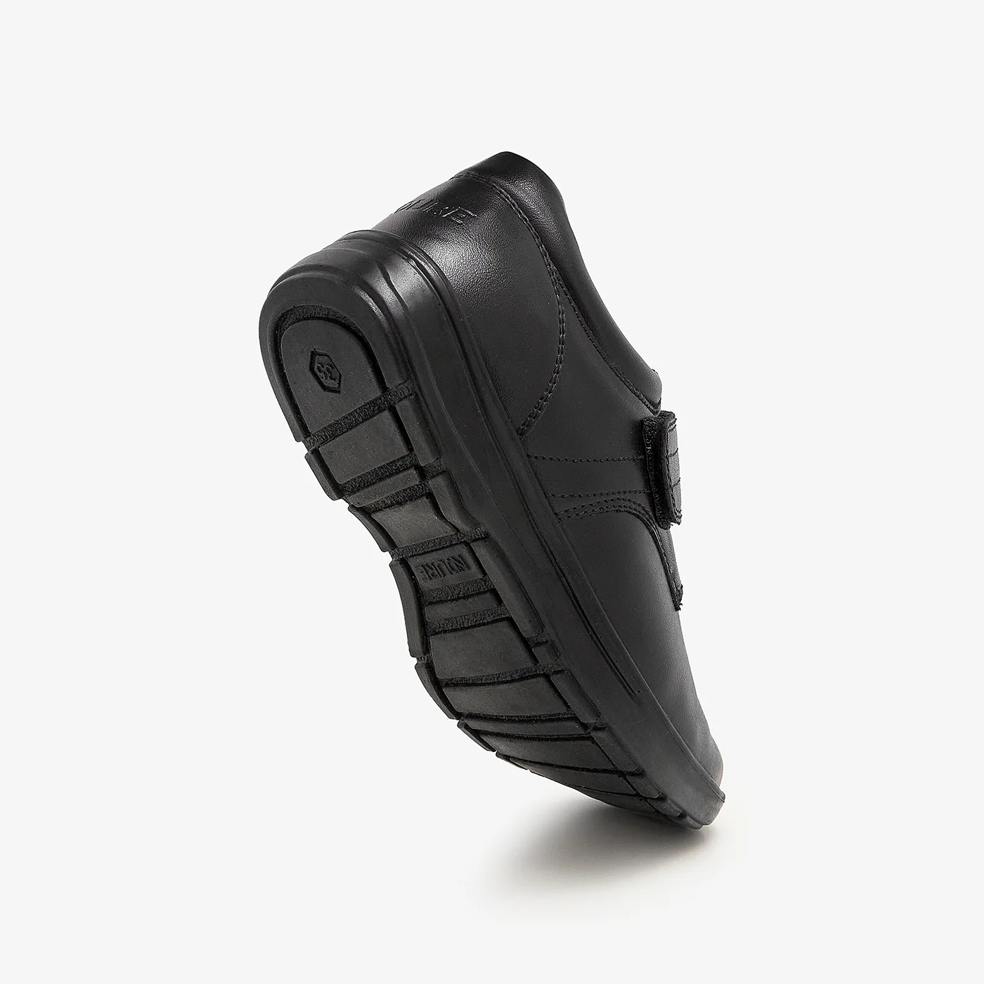 Boy's Dress School Shoes - Image 5