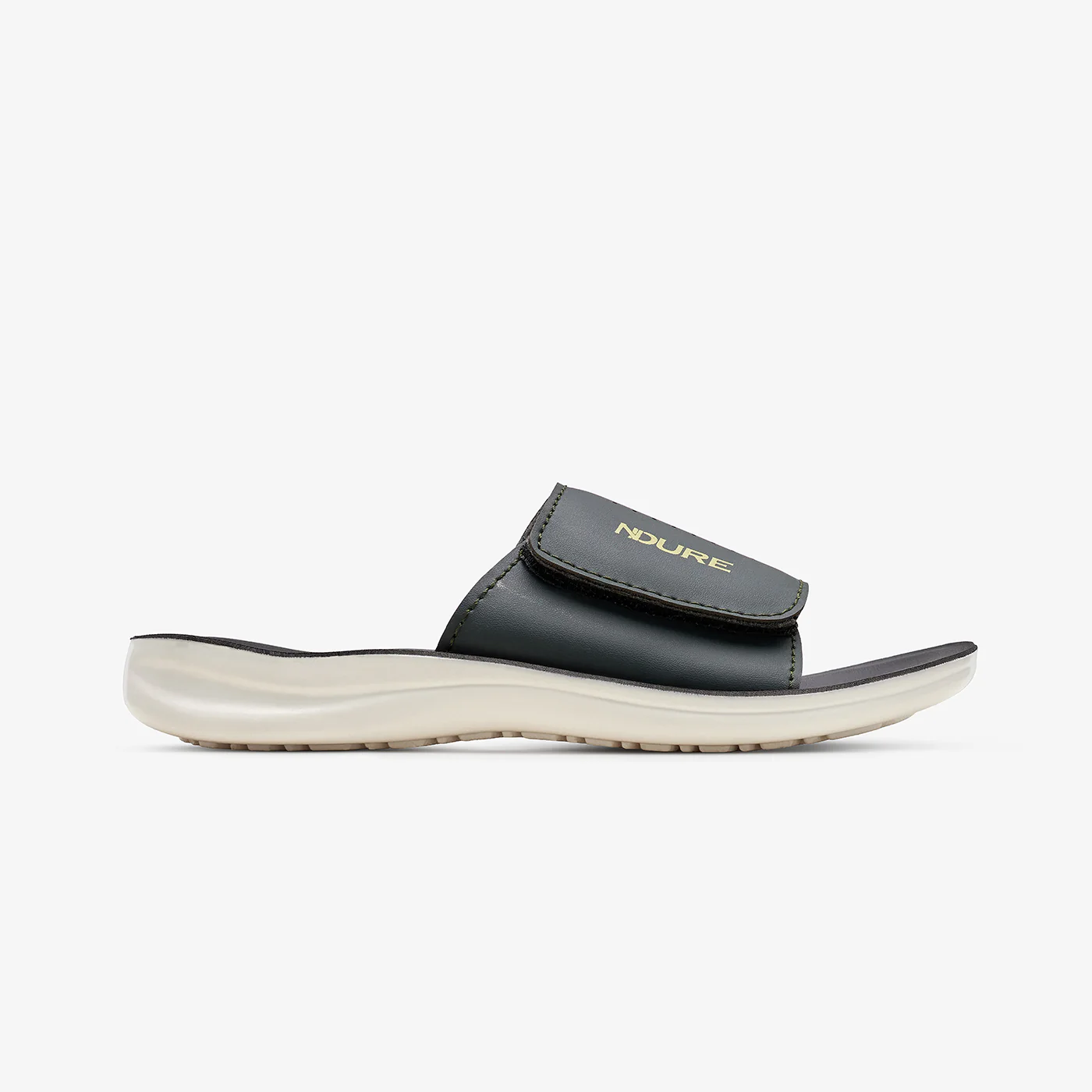 Boys' Ease Max Slides