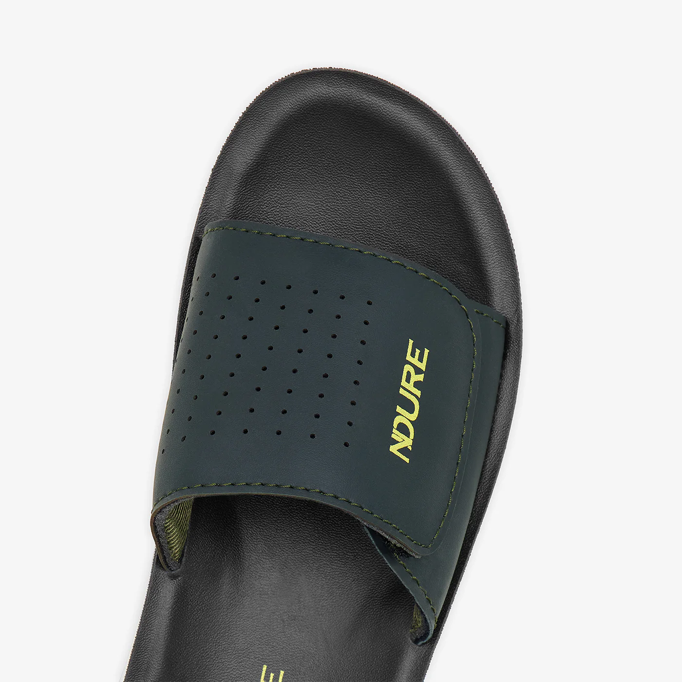 Boys' Ease Max Slides - Image 4