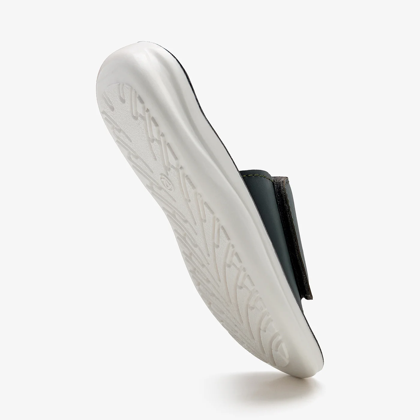 Boys' Ease Max Slides - Image 5