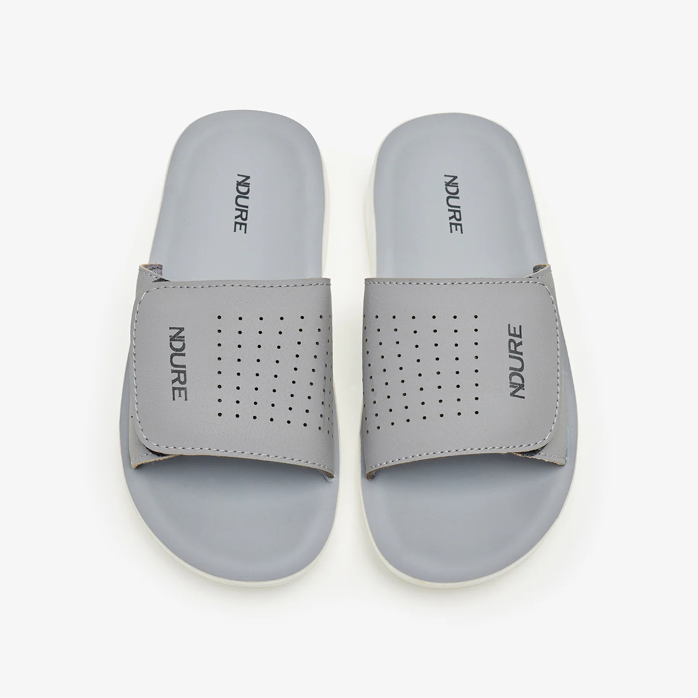 Boys' Ease Max Slides - Image 2