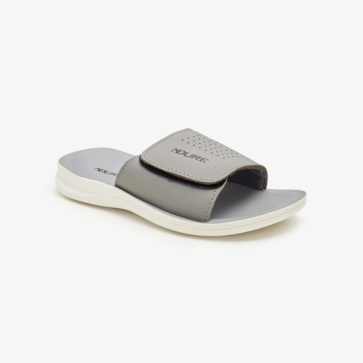 Boys' Ease Max Slides - Image 3