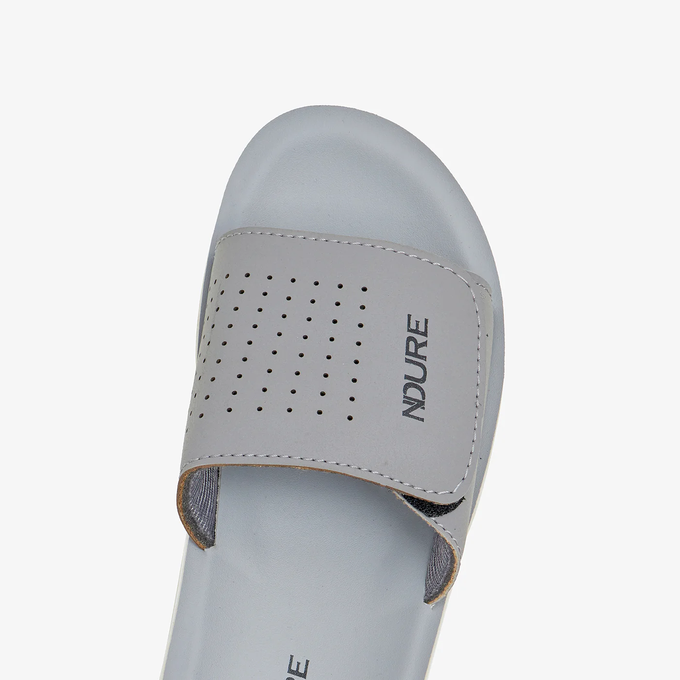 Boys' Ease Max Slides - Image 4