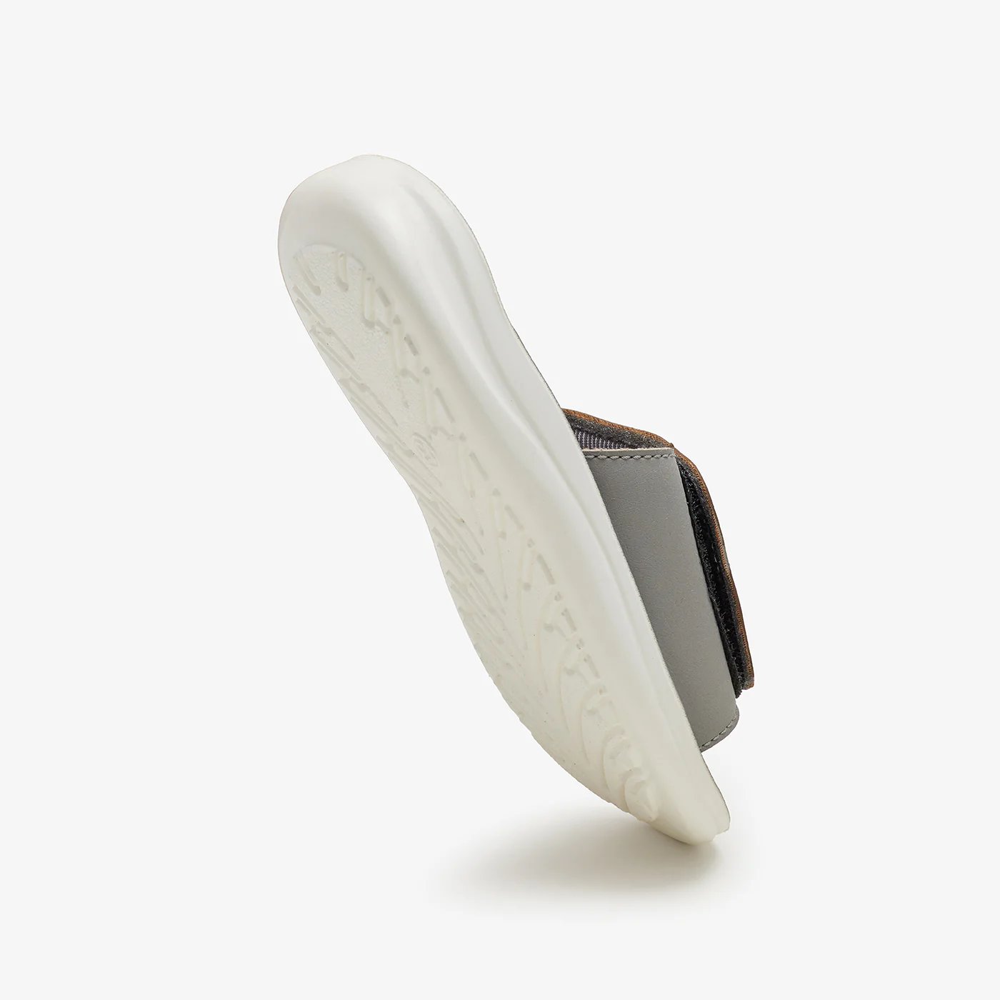 Boys' Ease Max Slides - Image 5