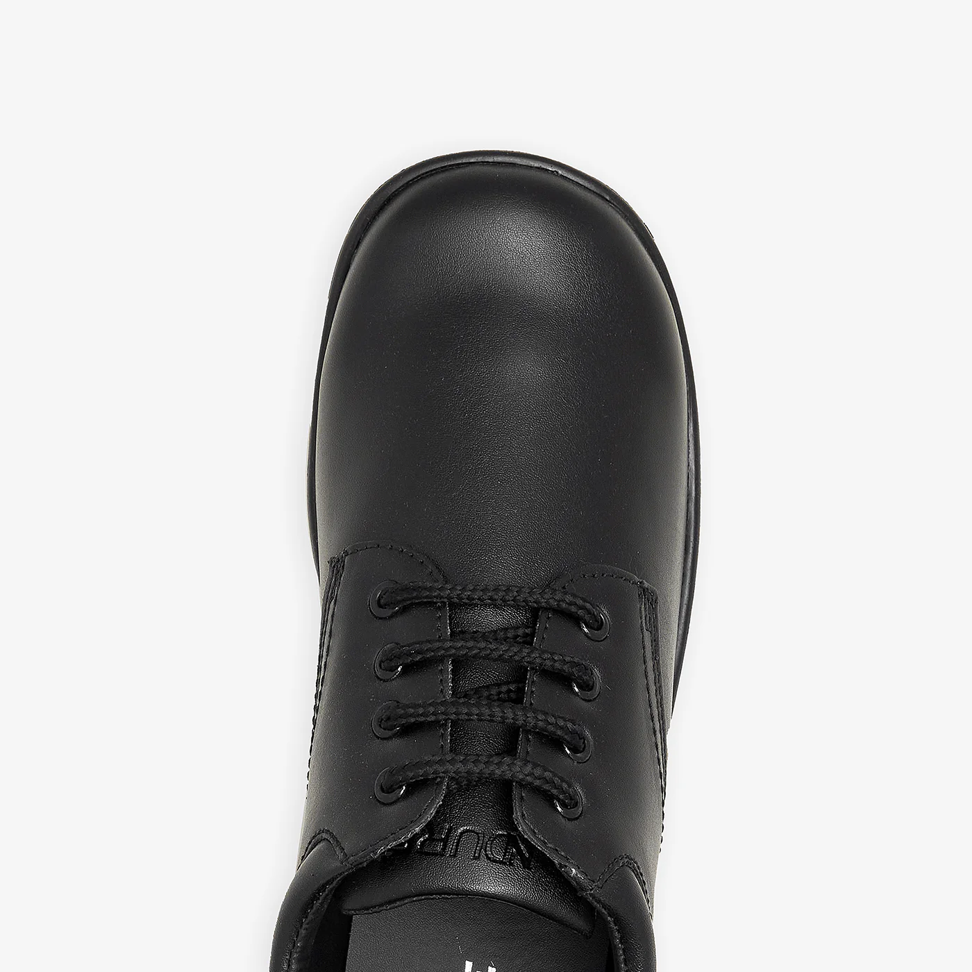 Boy's Easy-On School Shoes - Image 4