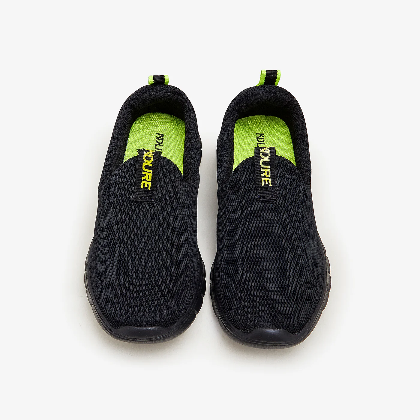 Boys' Easy On Sneakers - Image 2