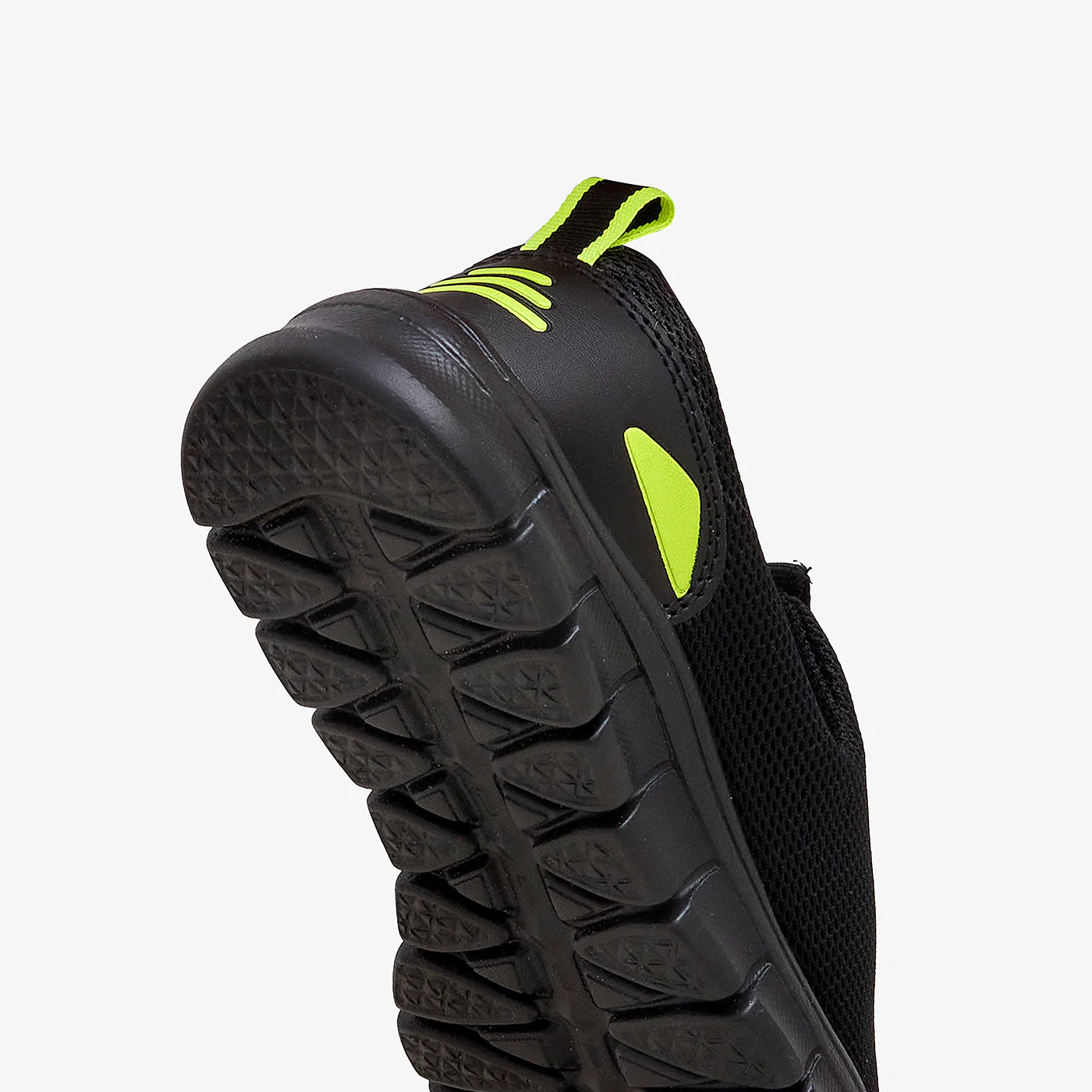 Boys' Easy On Sneakers - Image 3