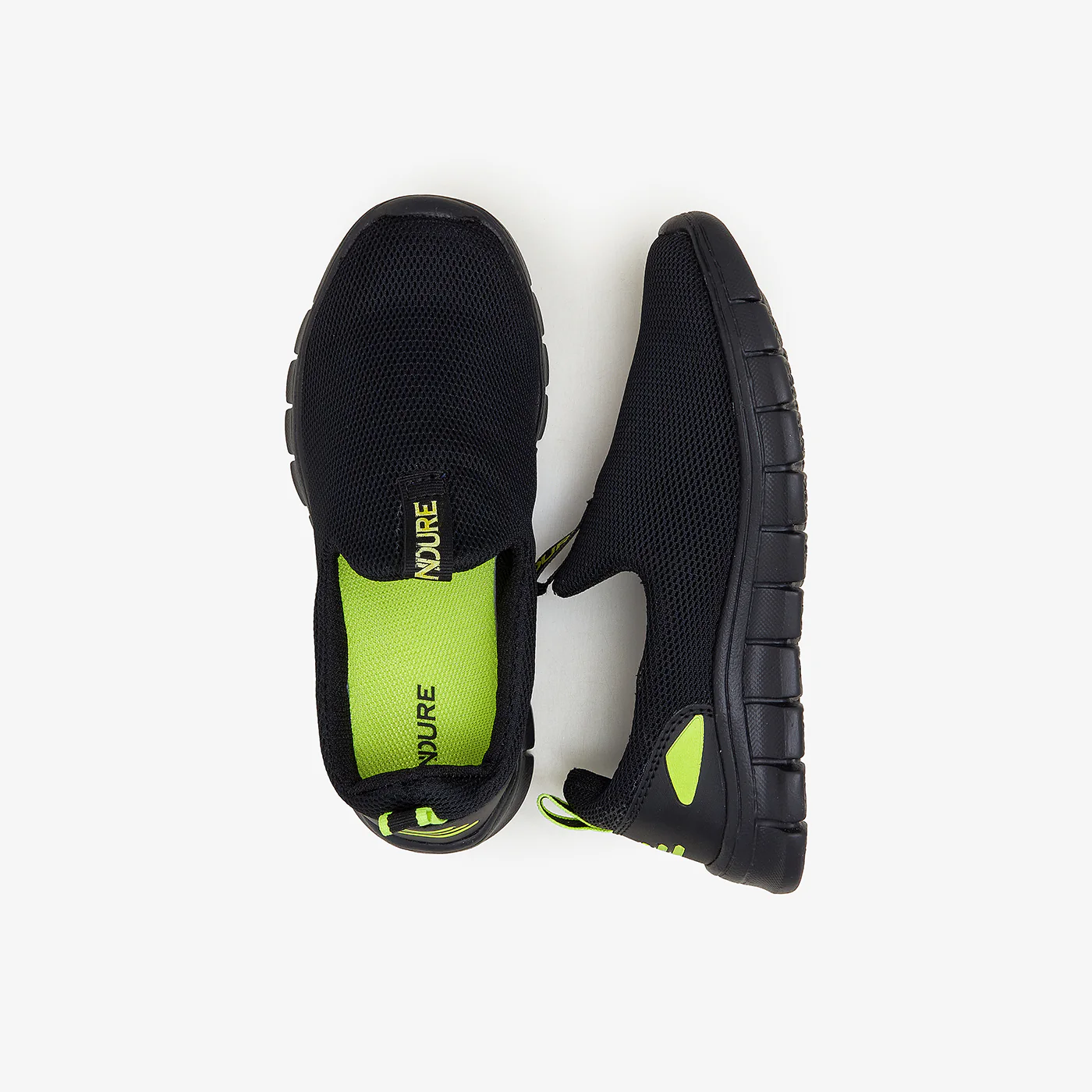 Boys' Easy On Sneakers - Image 4