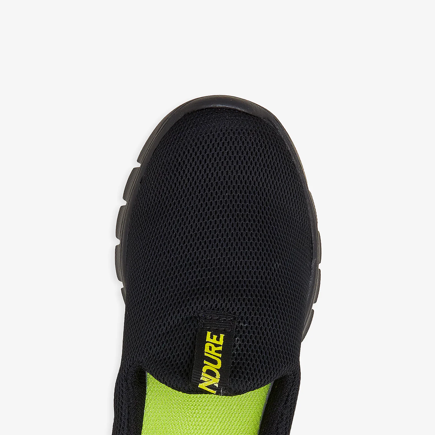 Boys' Easy On Sneakers - Image 5