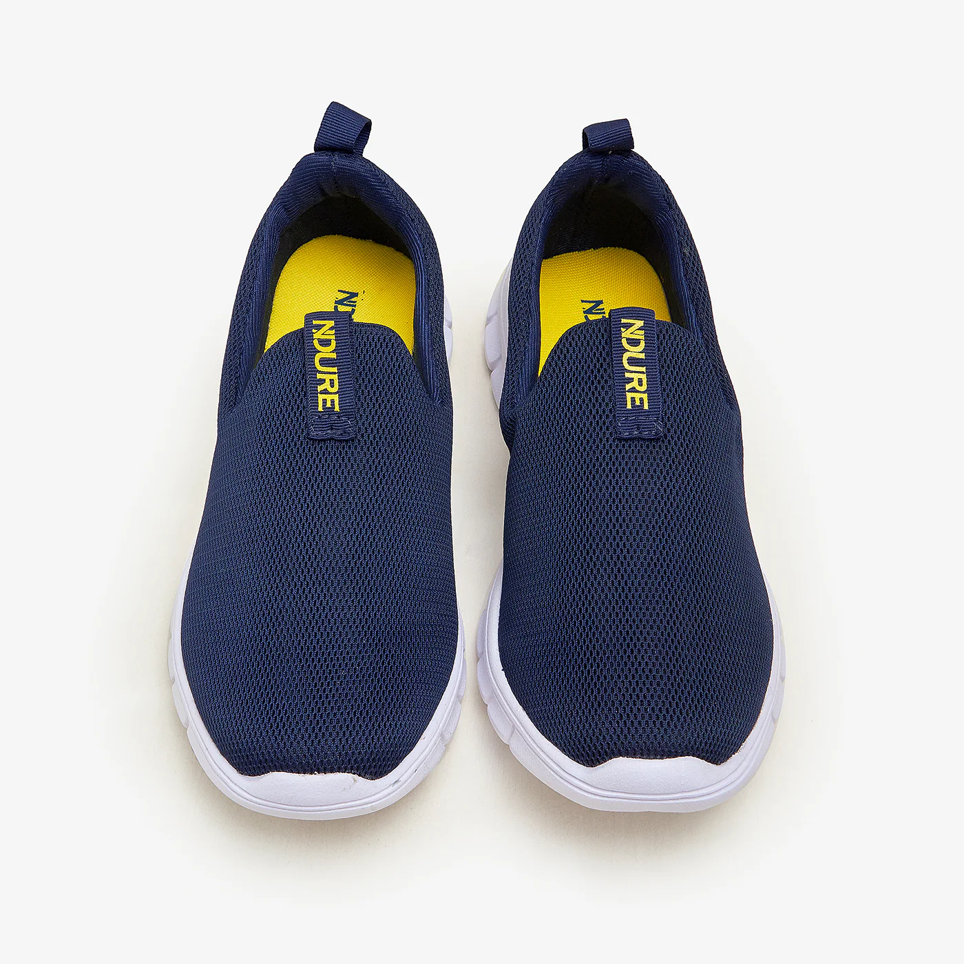 Boys' Easy On Sneakers - Image 2