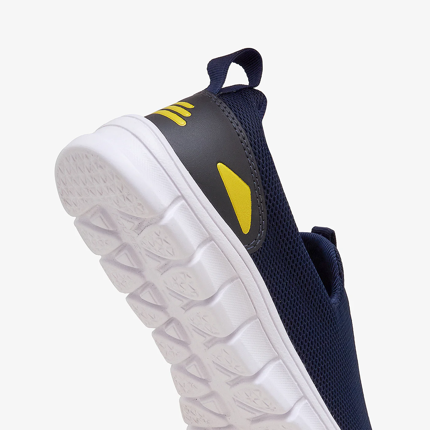Boys' Easy On Sneakers - Image 3