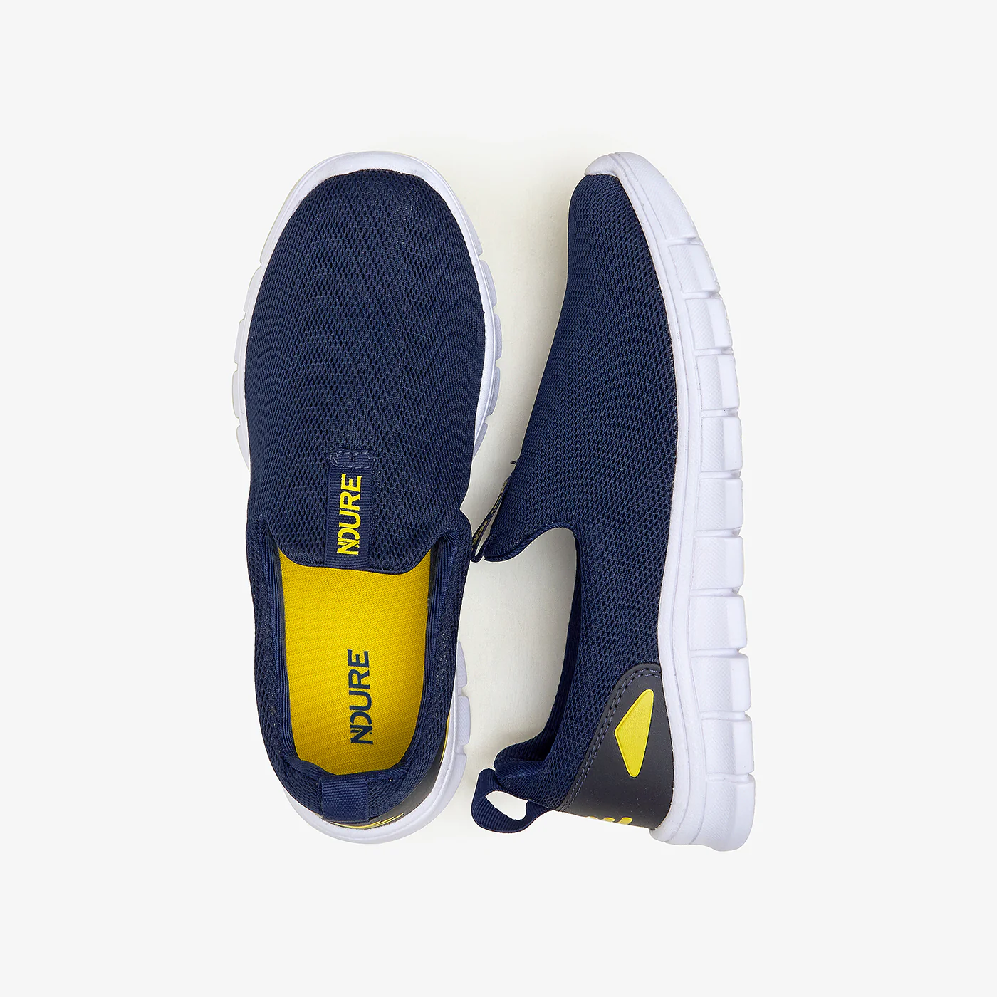 Boys' Easy On Sneakers - Image 4