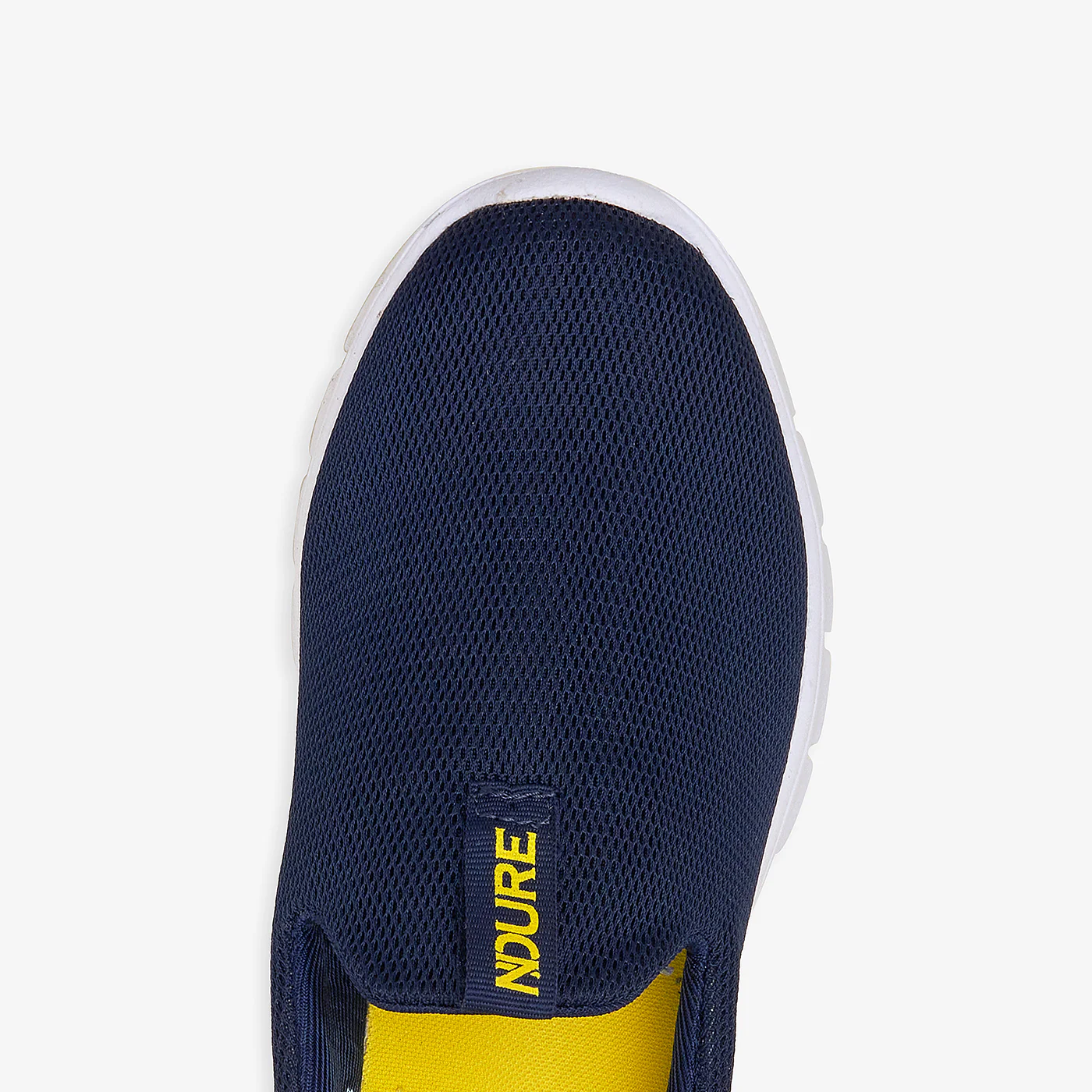 Boys' Easy On Sneakers - Image 5