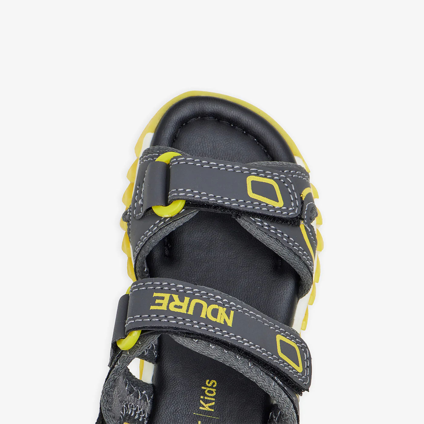 Boys' Effortless Sandals - Image 5