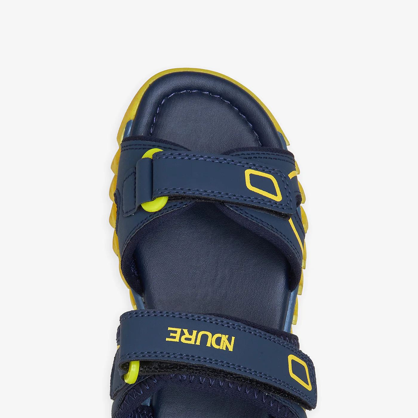 Boys' Effortless Sandals - Image 4