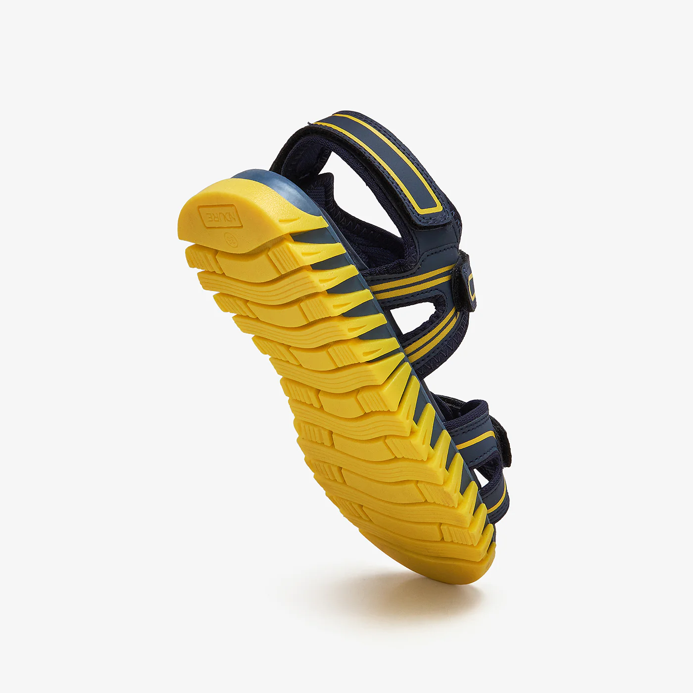 Boys' Effortless Sandals - Image 5