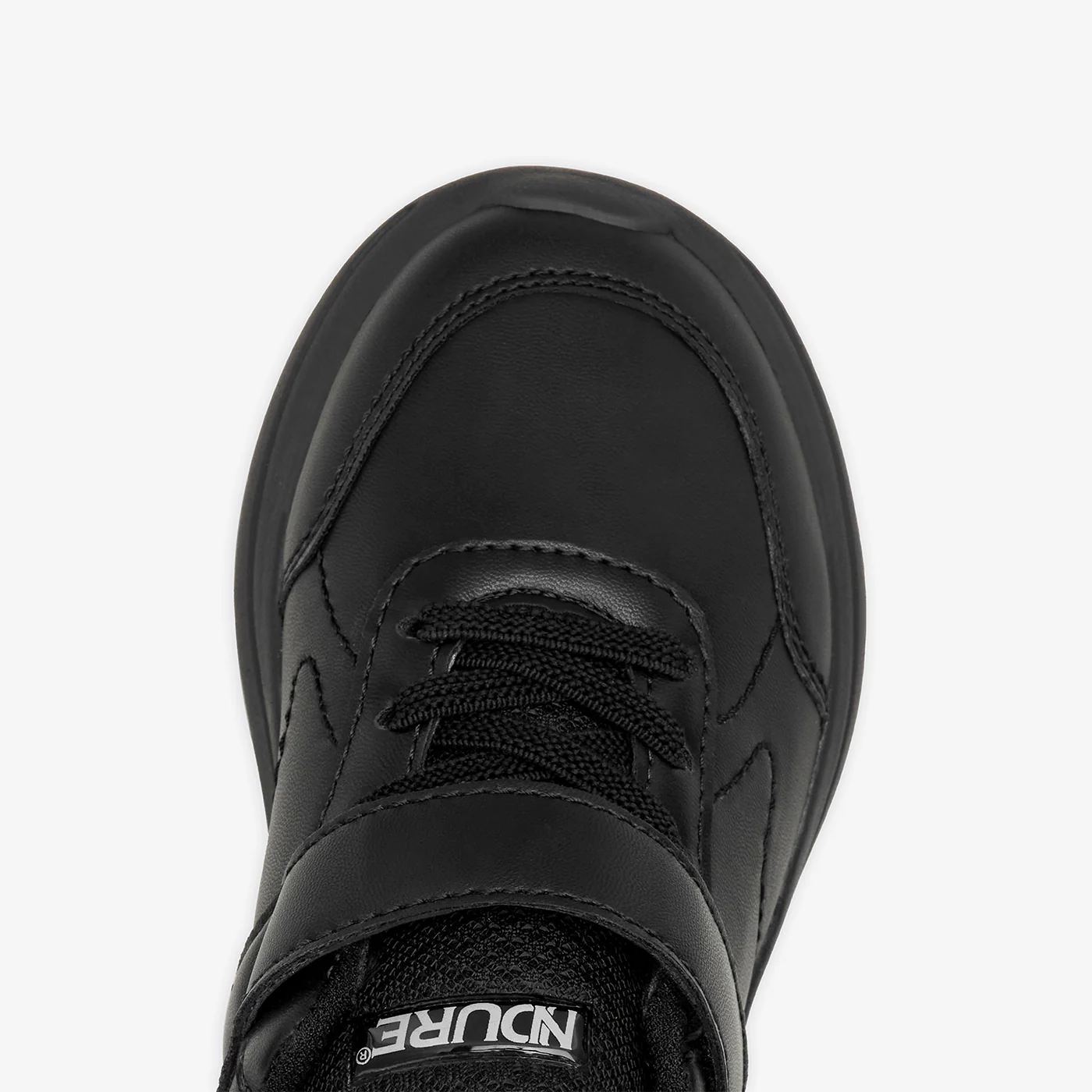 Boy's Effortless School Shoes - Image 4