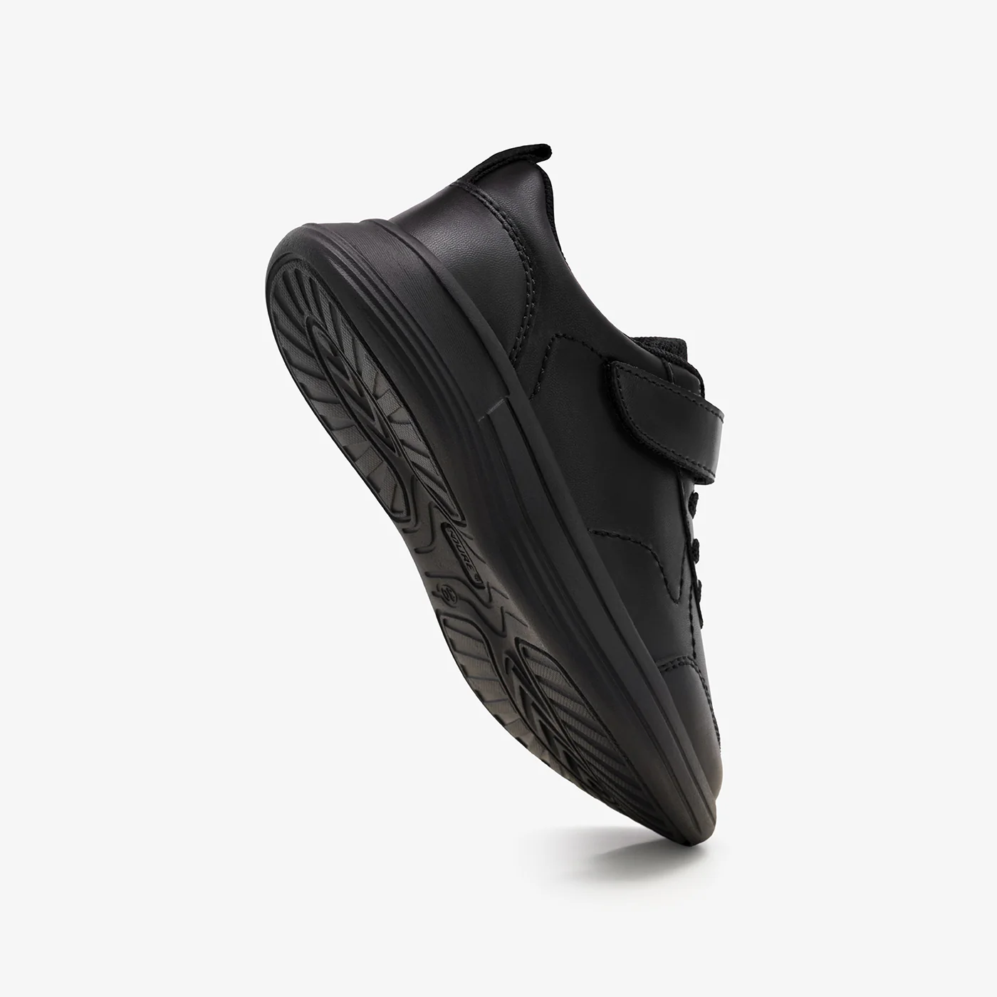 Boy's Effortless School Shoes - Image 5