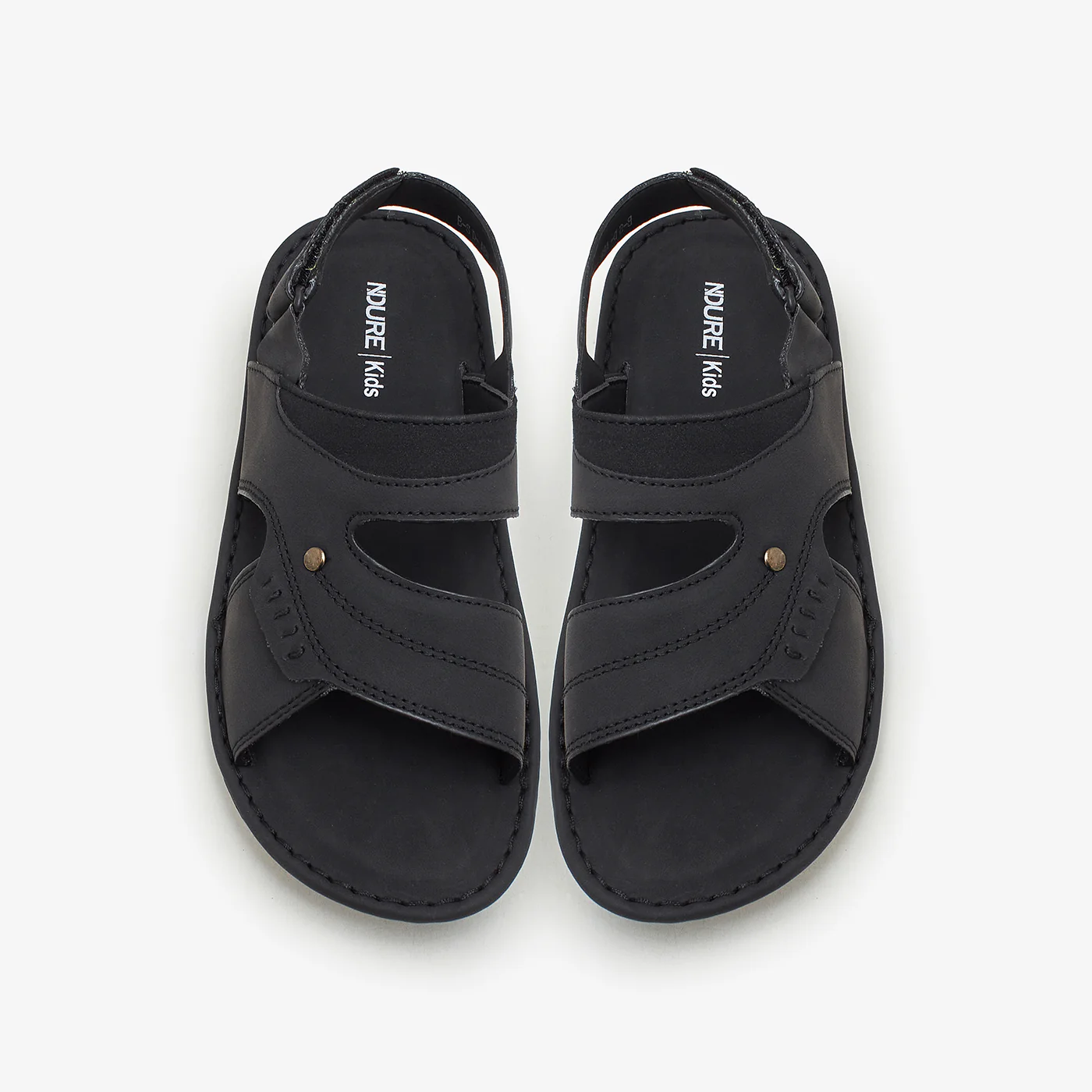 Boys' Elemental Sandals - Image 2