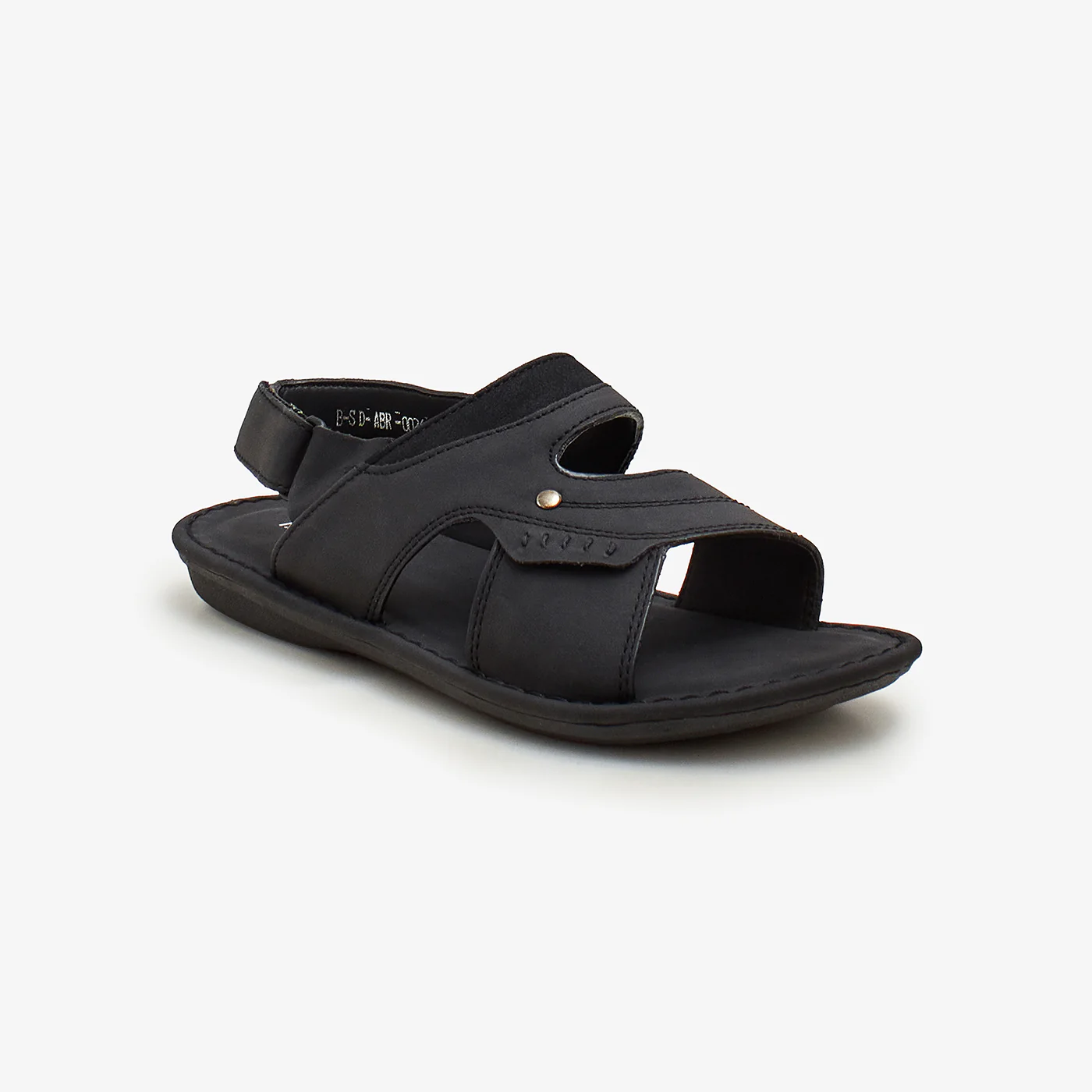 Boys' Elemental Sandals - Image 3