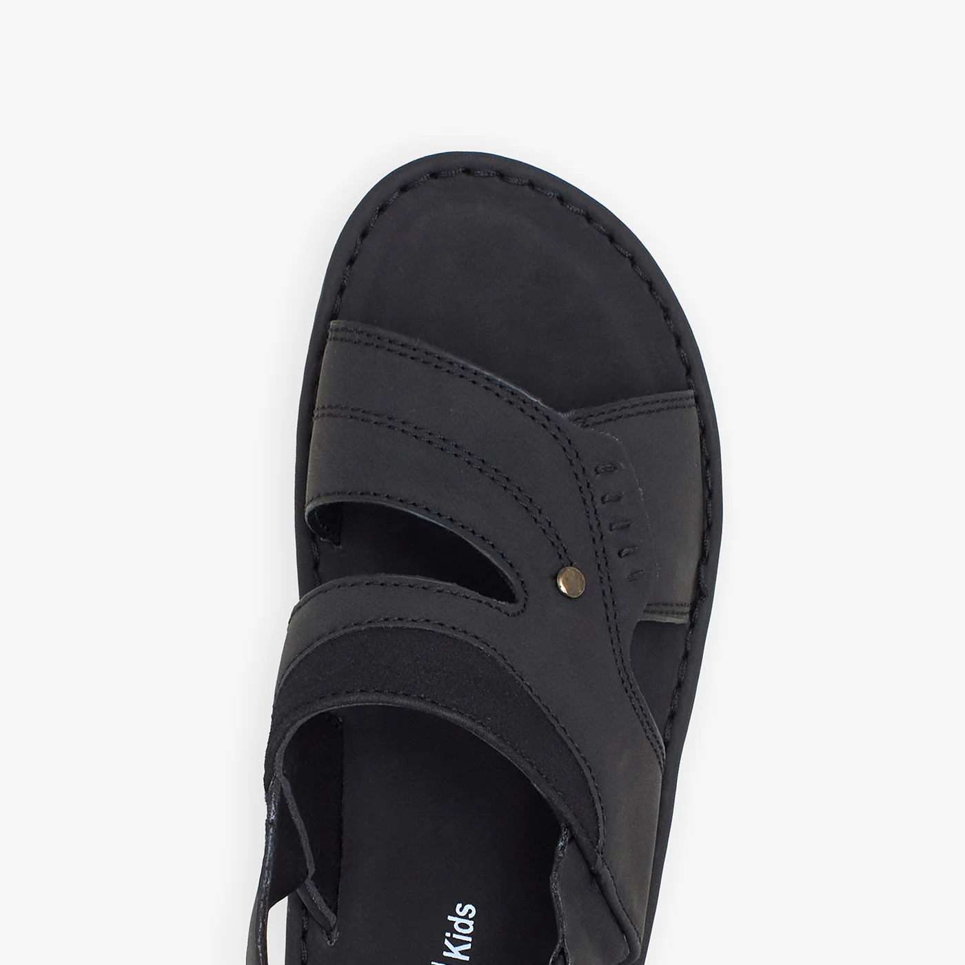 Boys' Elemental Sandals - Image 4