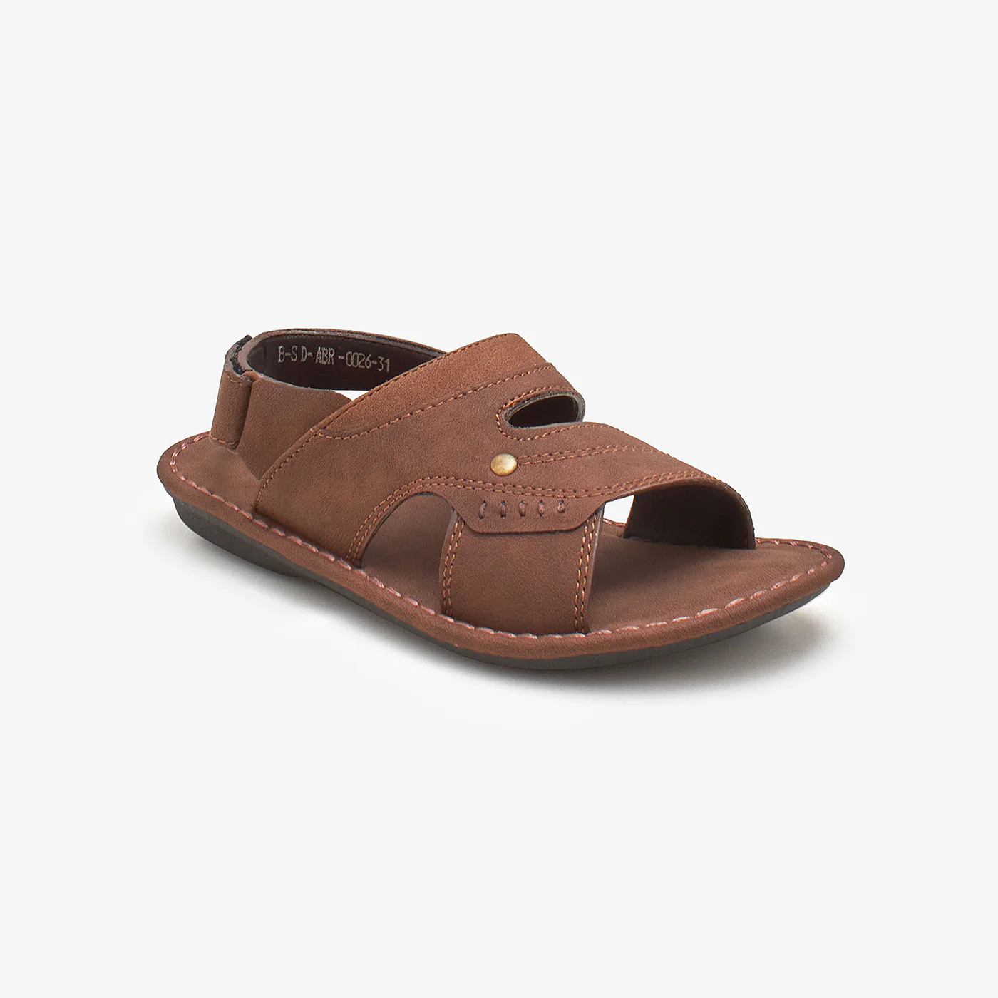 Boys' Elemental Sandals - Image 3
