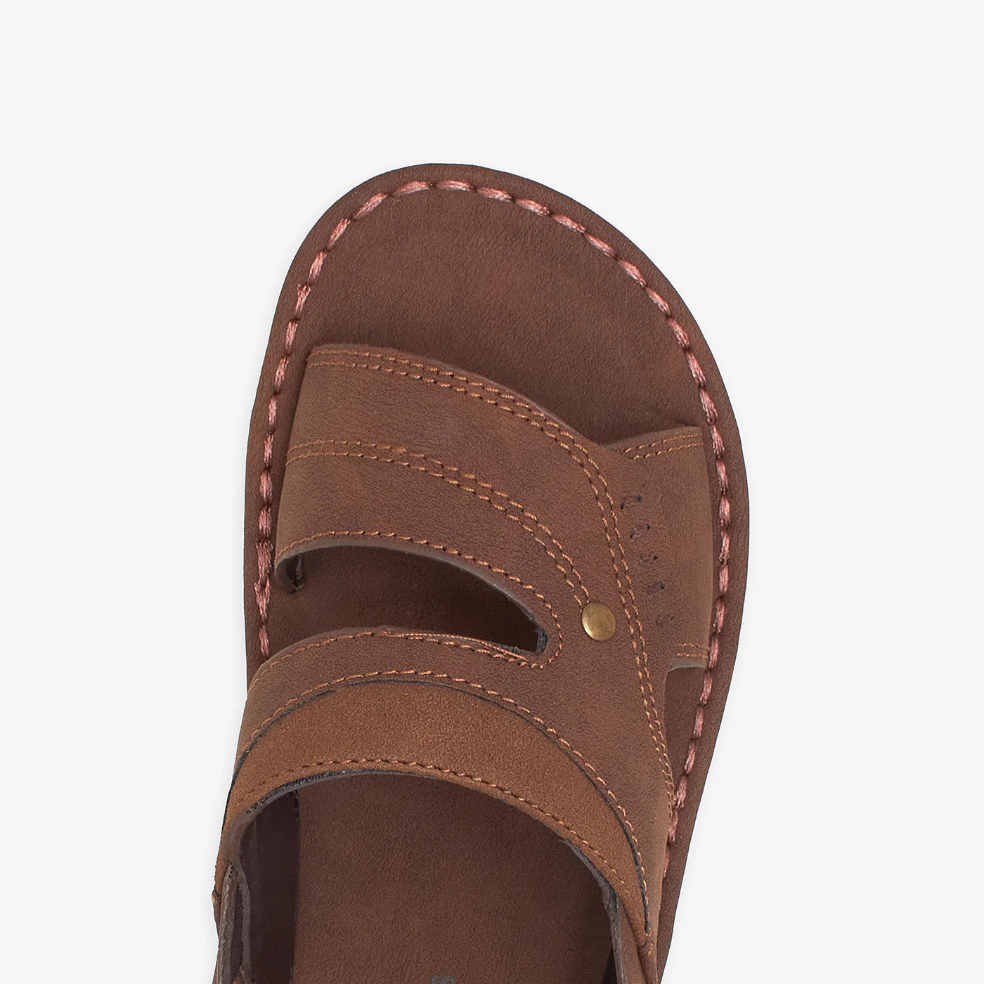 Boys' Elemental Sandals - Image 4