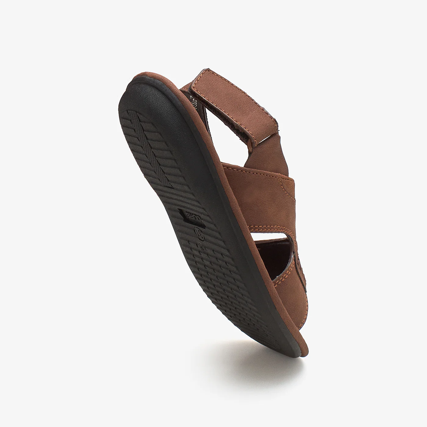 Boys' Elemental Sandals - Image 5