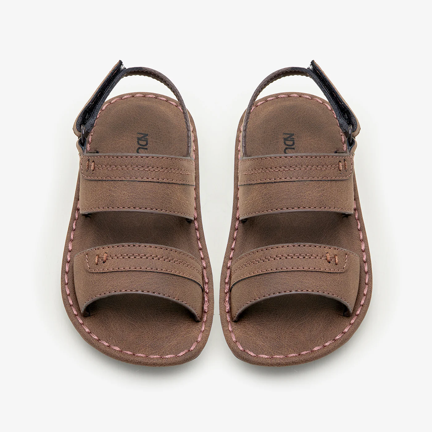 Boys' Casual Sandals - Image 2