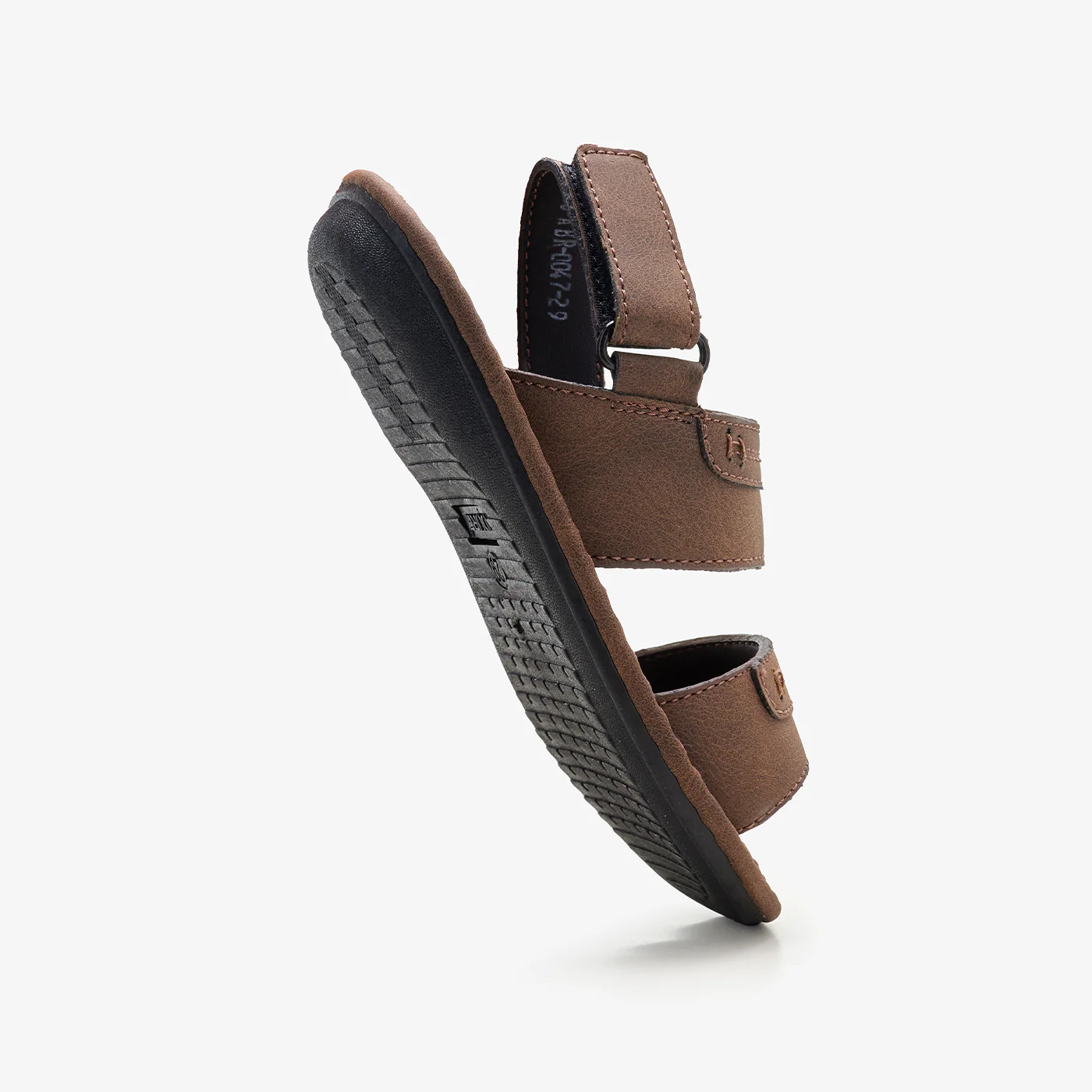 Boys' Casual Sandals - Image 5