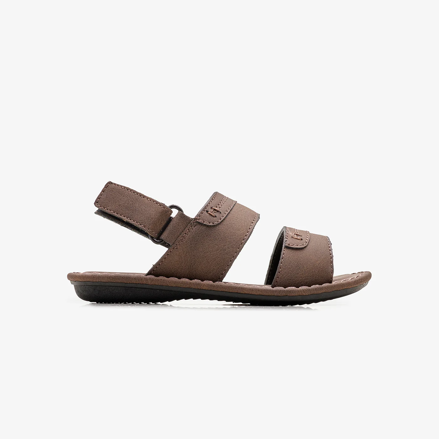 Boys' Casual Sandals