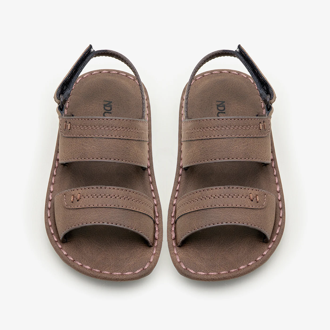 Boys' Casual Sandals - Image 2