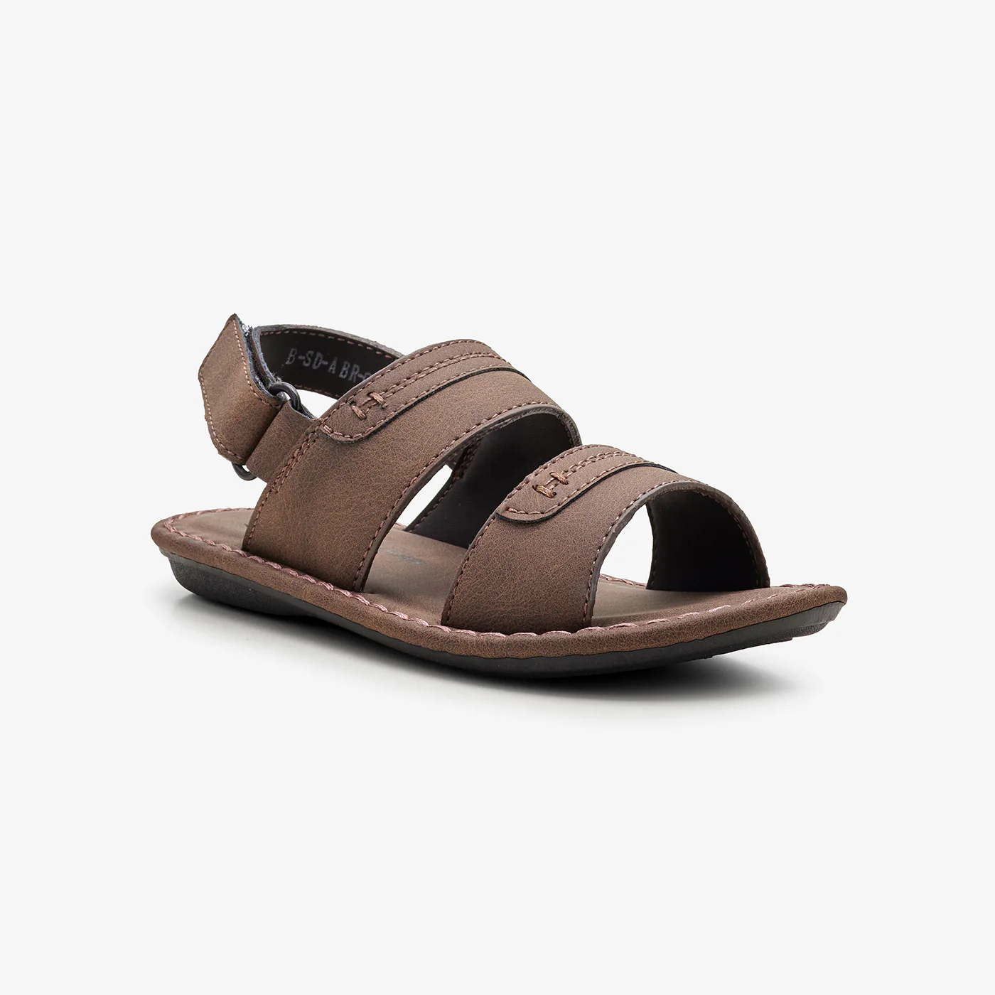 Boys' Casual Sandals - Image 3