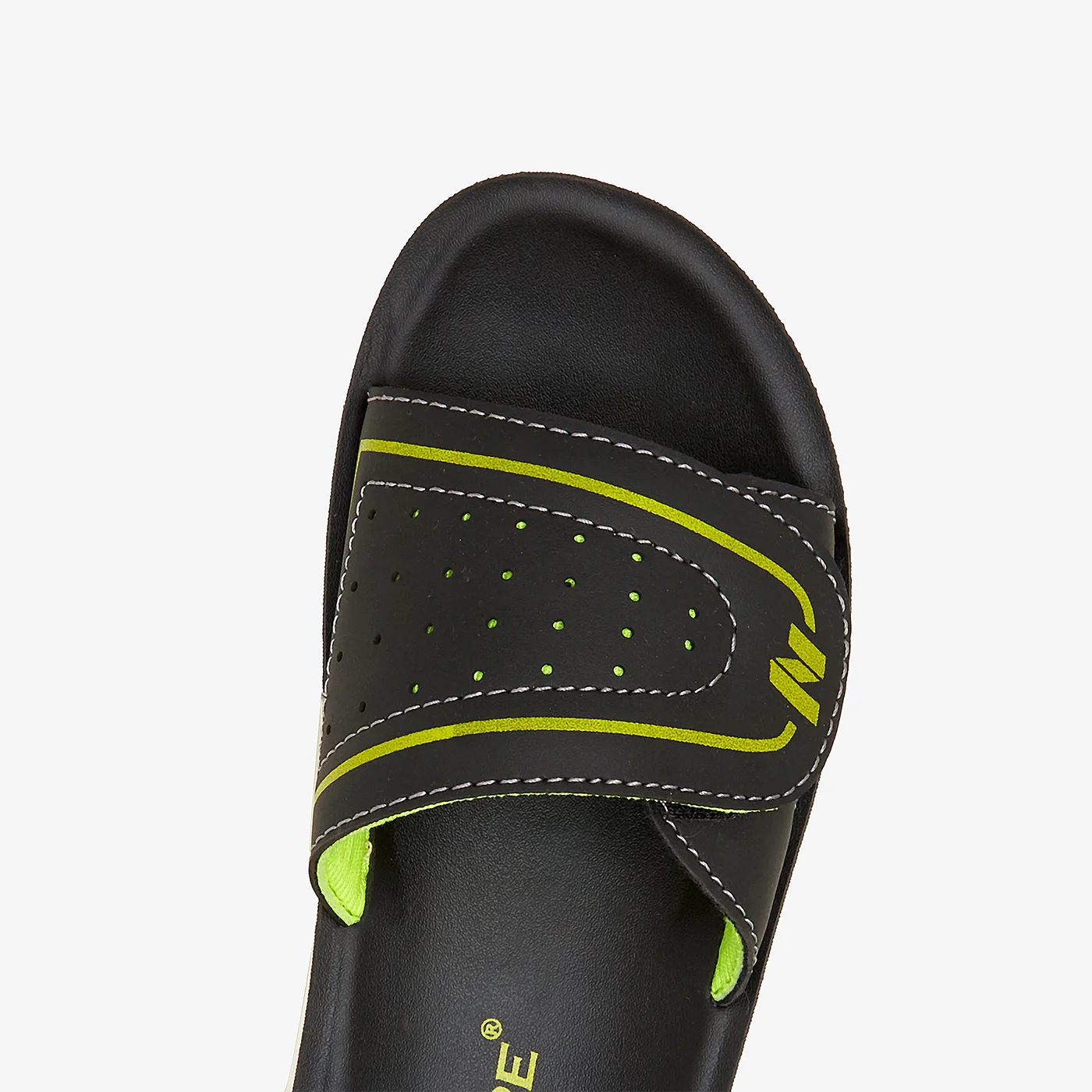 Boys' Everyday Slides - Image 3