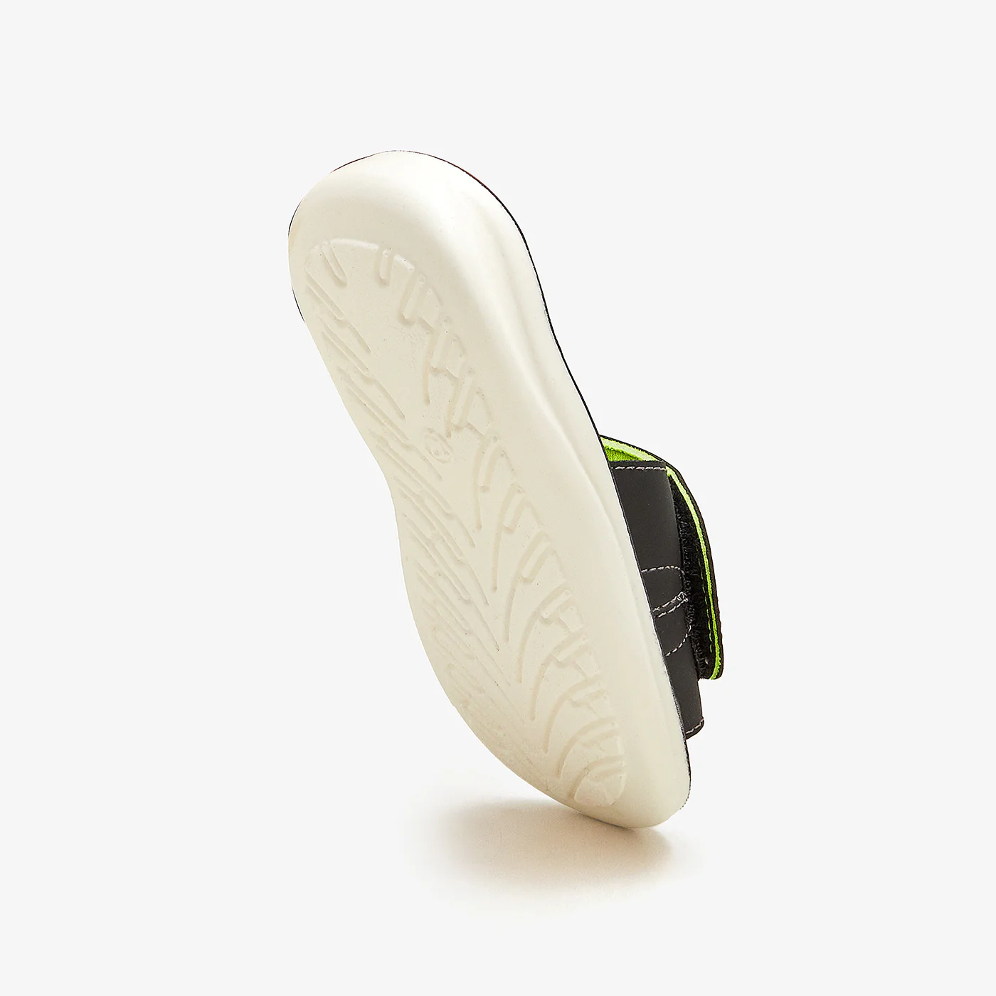 Boys' Everyday Slides - Image 4